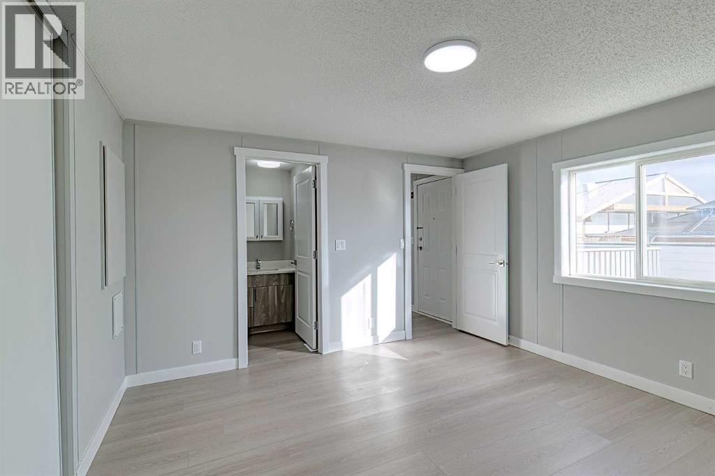 802, 1101 84 Street Ne, Calgary, Alberta  T2A 7X2 - Photo 29 - A2283320