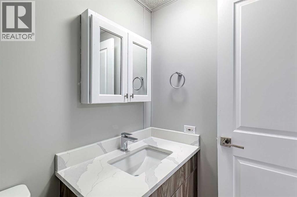 802, 1101 84 Street Ne, Calgary, Alberta  T2A 7X2 - Photo 32 - A2283320