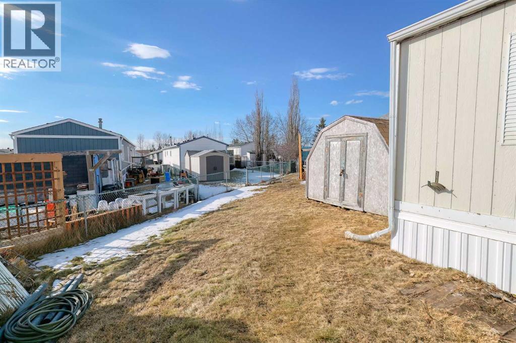 802, 1101 84 Street Ne, Calgary, Alberta  T2A 7X2 - Photo 40 - A2283320