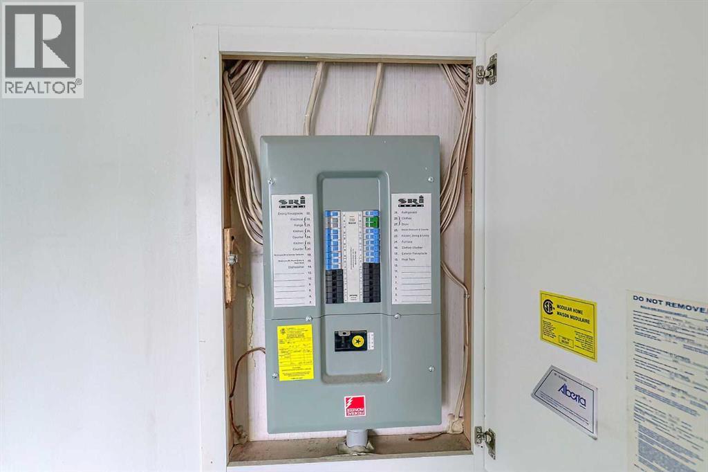 802, 1101 84 Street Ne, Calgary, Alberta  T2A 7X2 - Photo 42 - A2283320