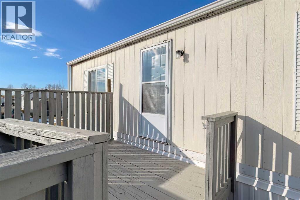 802, 1101 84 Street Ne, Calgary, Alberta  T2A 7X2 - Photo 35 - A2283320