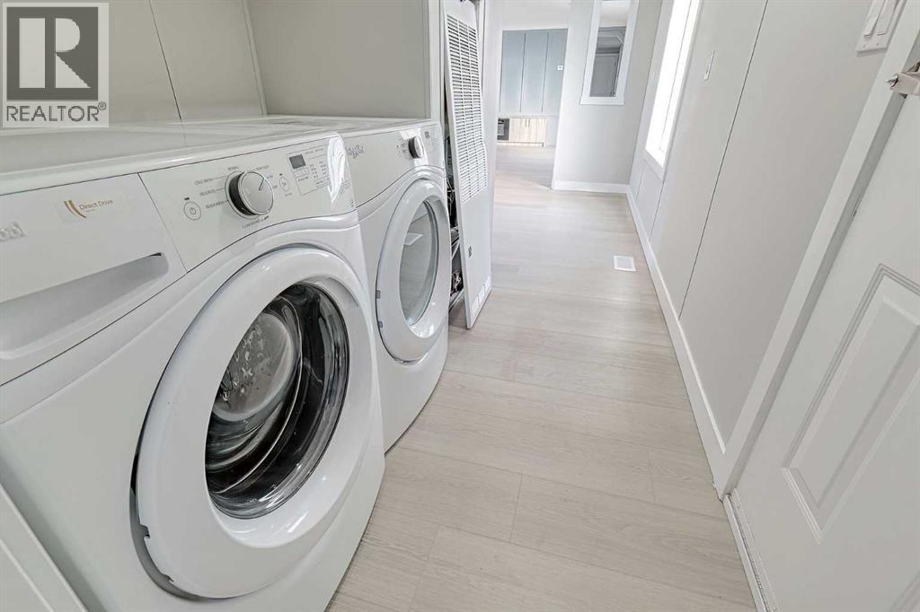 802, 1101 84 Street Ne, Calgary, Alberta  T2A 7X2 - Photo 34 - A2283320