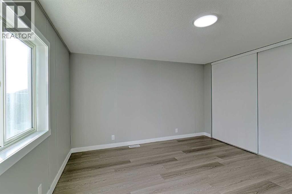 802, 1101 84 Street Ne, Calgary, Alberta  T2A 7X2 - Photo 27 - A2283320