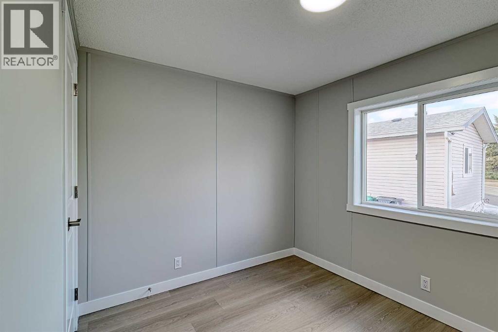 802, 1101 84 Street Ne, Calgary, Alberta  T2A 7X2 - Photo 22 - A2283320