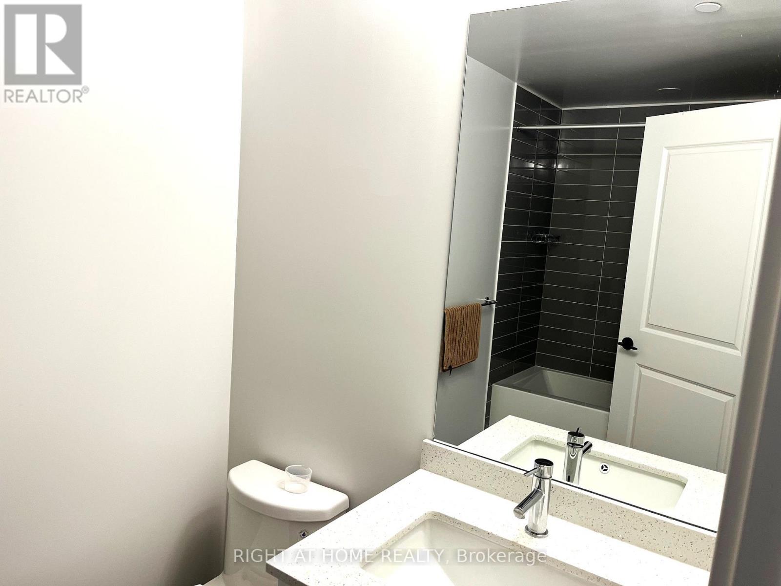 212 - 2343 Khalsa Gate, Oakville, Ontario  L6M 5R6 - Photo 18 - W12748848