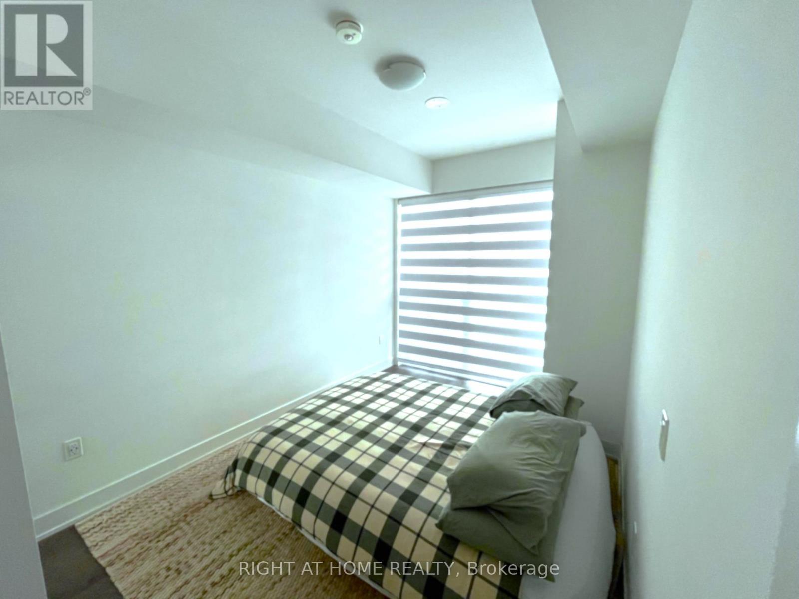 212 - 2343 Khalsa Gate, Oakville, Ontario  L6M 5R6 - Photo 12 - W12748848