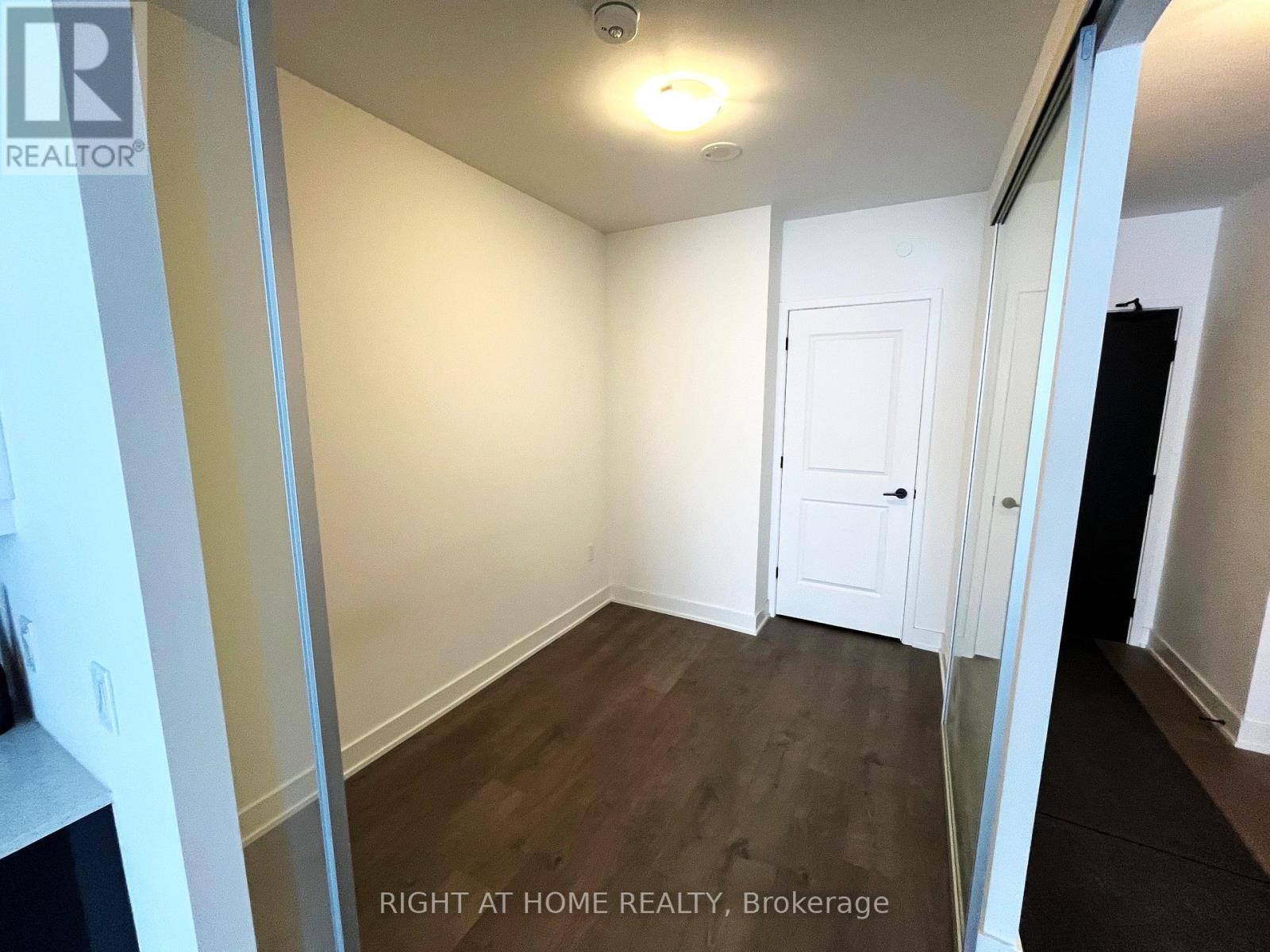 212 - 2343 Khalsa Gate, Oakville, Ontario  L6M 5R6 - Photo 16 - W12748848