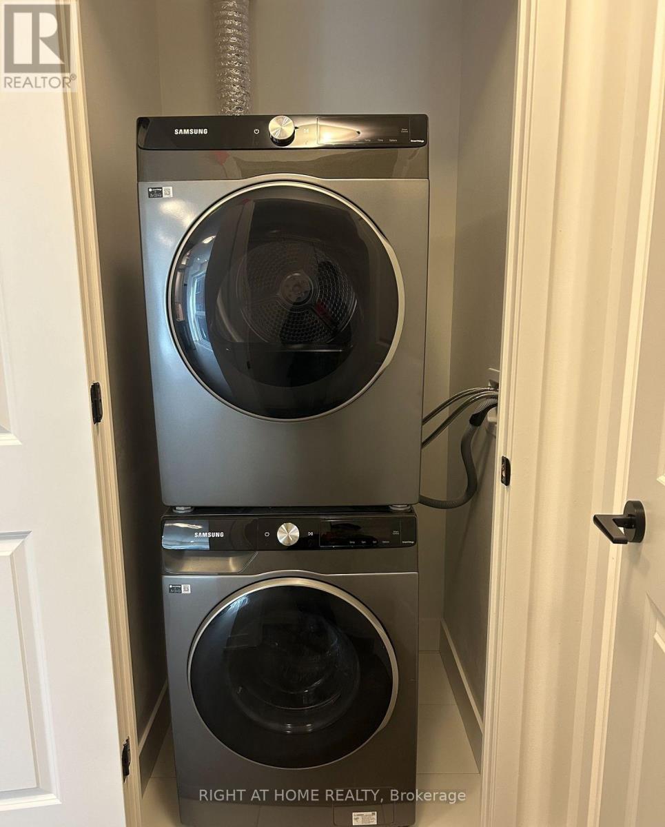 212 - 2343 Khalsa Gate, Oakville, Ontario  L6M 5R6 - Photo 7 - W12748848