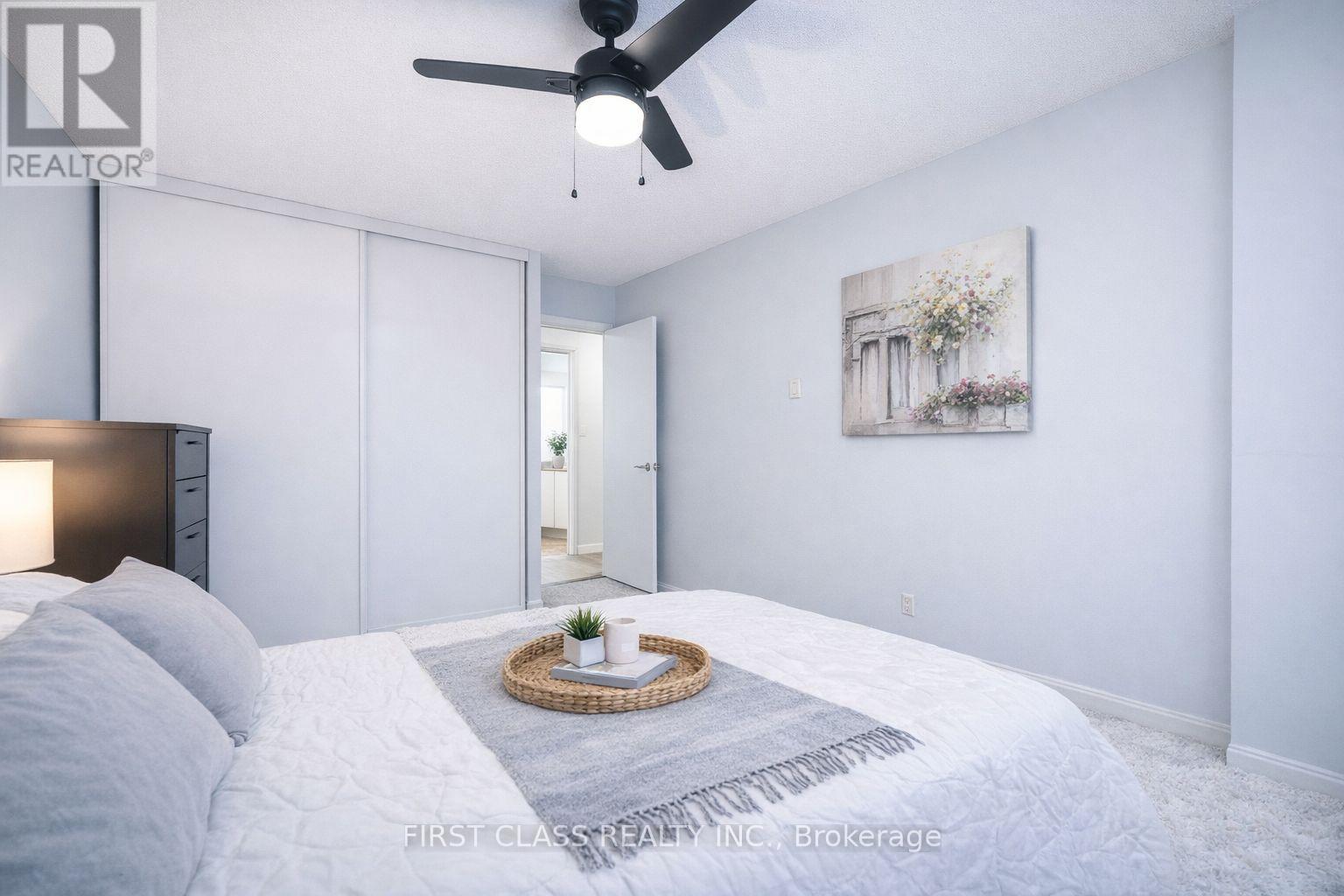 812 - 260 Davis Drive, Newmarket, Ontario  L3Y 7C3 - Photo 21 - N12683460