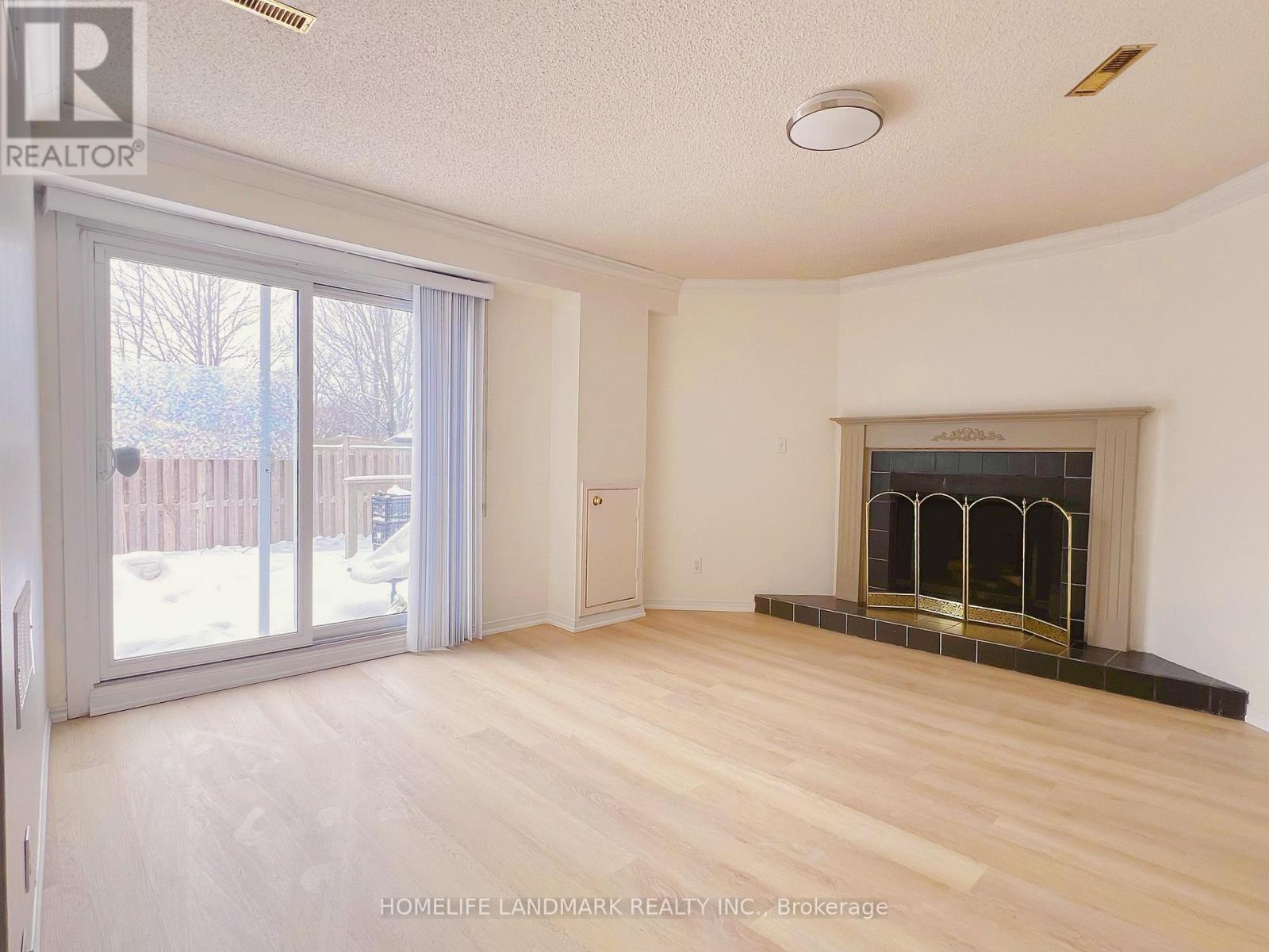 16 - 1550 Reeves Gate, Oakville, Ontario  L6M 3J3 - Photo 13 - W12767584