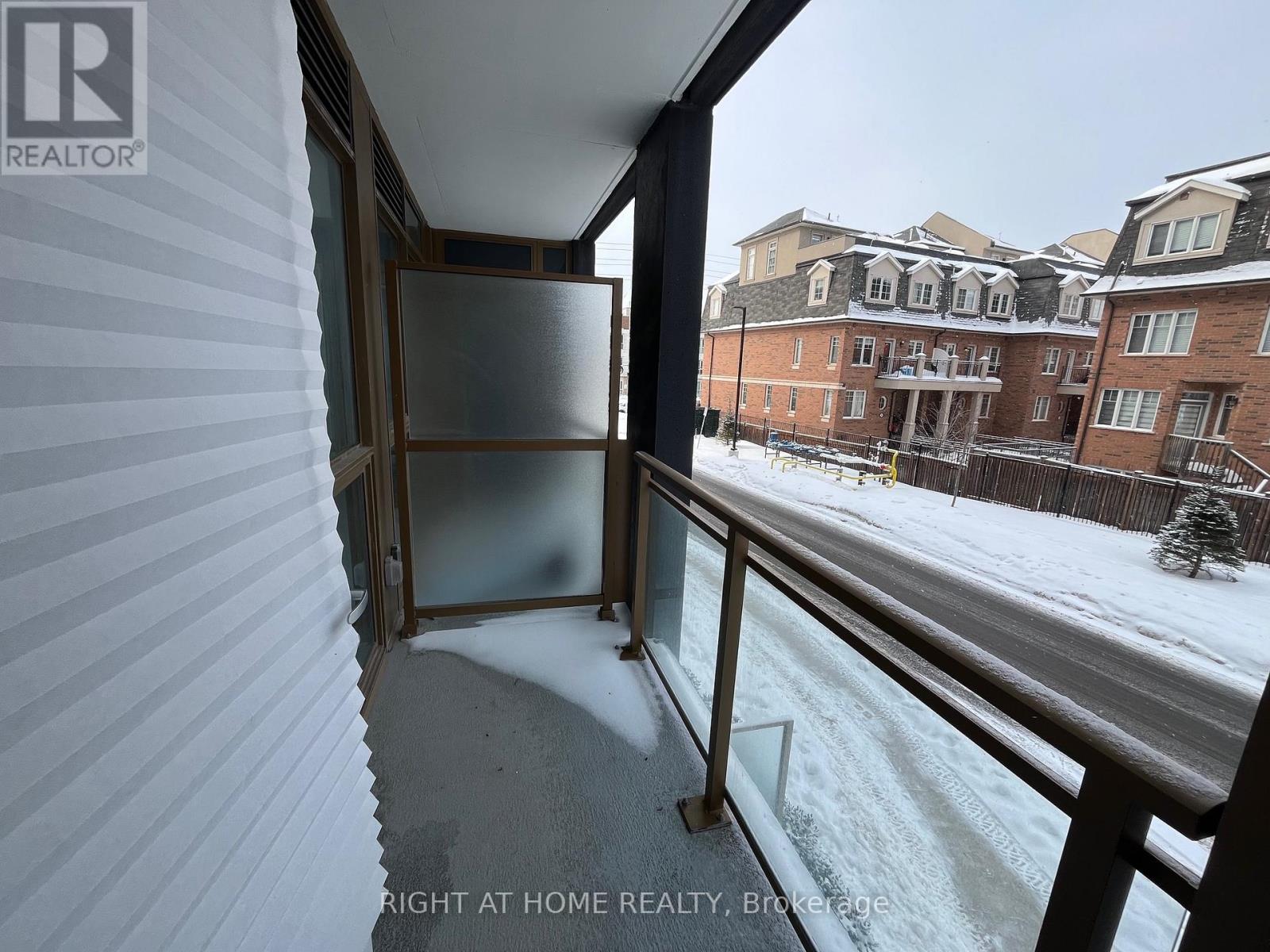 212 - 2343 Khalsa Gate, Oakville, Ontario  L6M 5R6 - Photo 19 - W12748848