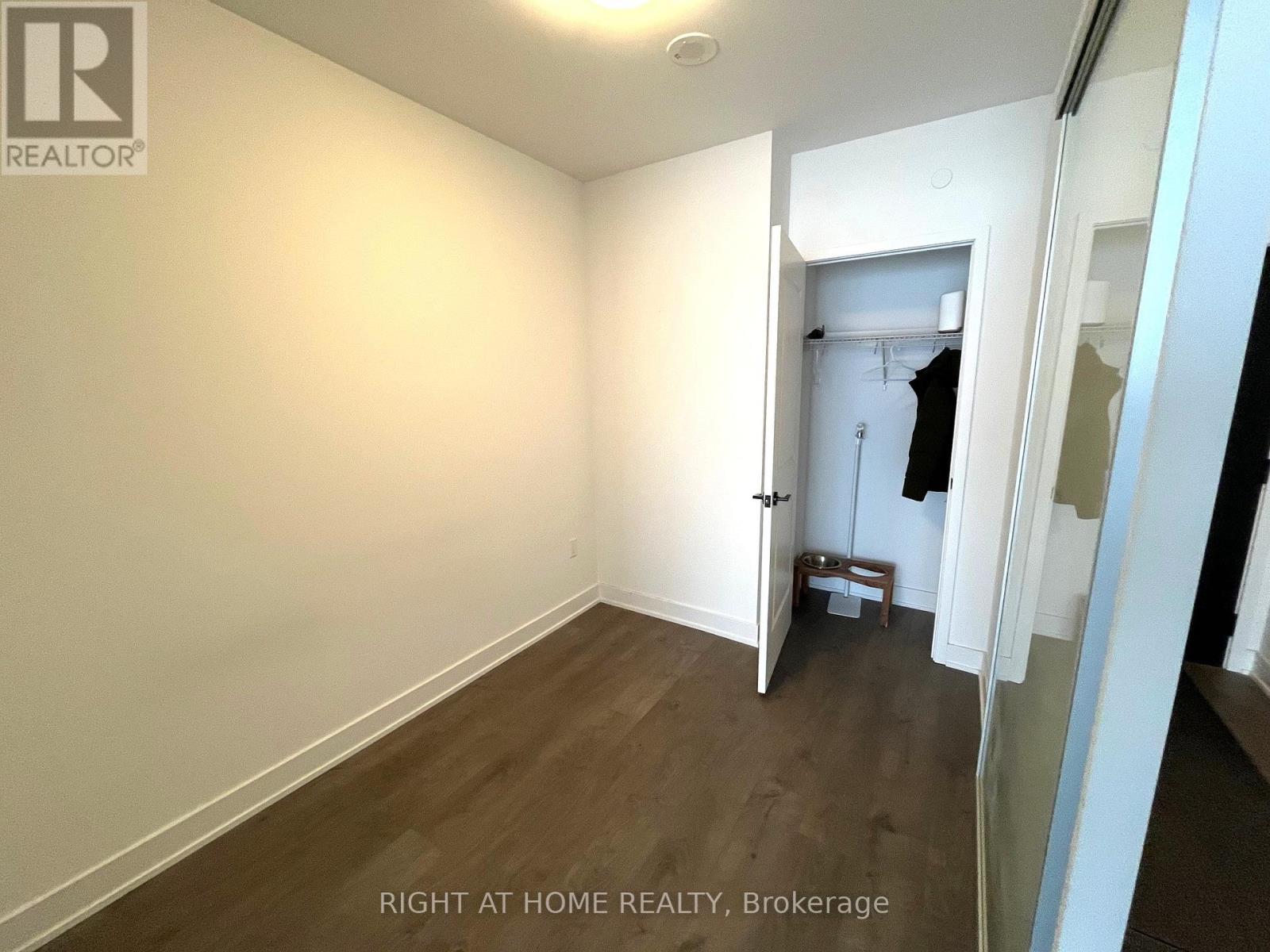 212 - 2343 Khalsa Gate, Oakville, Ontario  L6M 5R6 - Photo 15 - W12748848