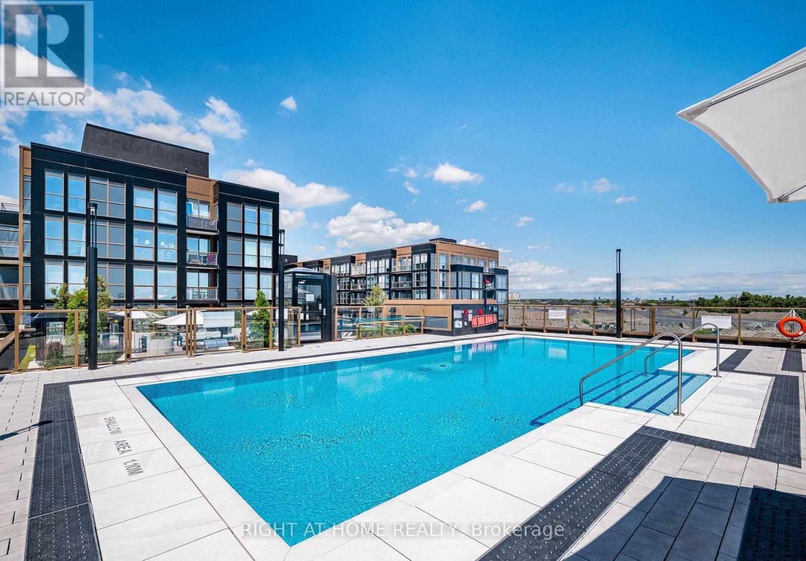 212 - 2343 Khalsa Gate, Oakville, Ontario  L6M 5R6 - Photo 24 - W12748848