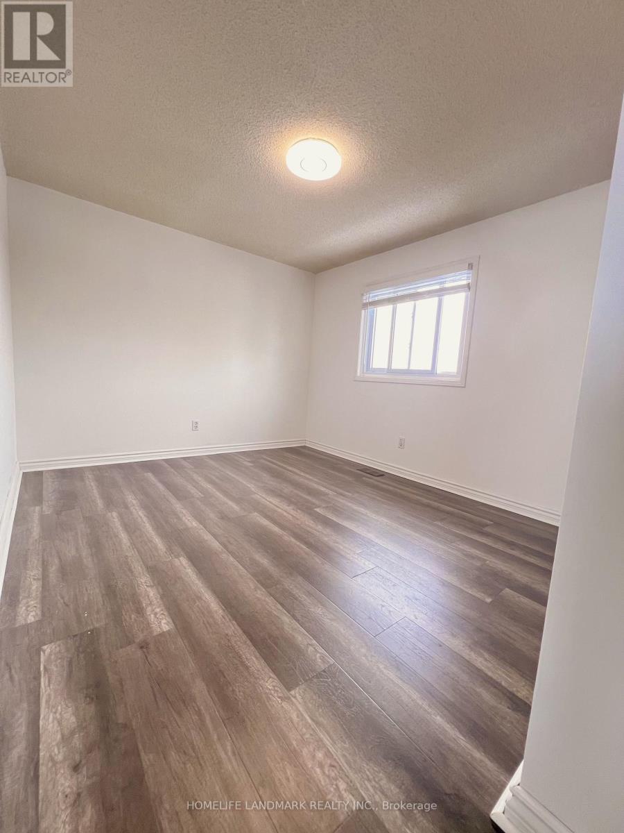 16 - 1550 Reeves Gate, Oakville, Ontario  L6M 3J3 - Photo 11 - W12767584