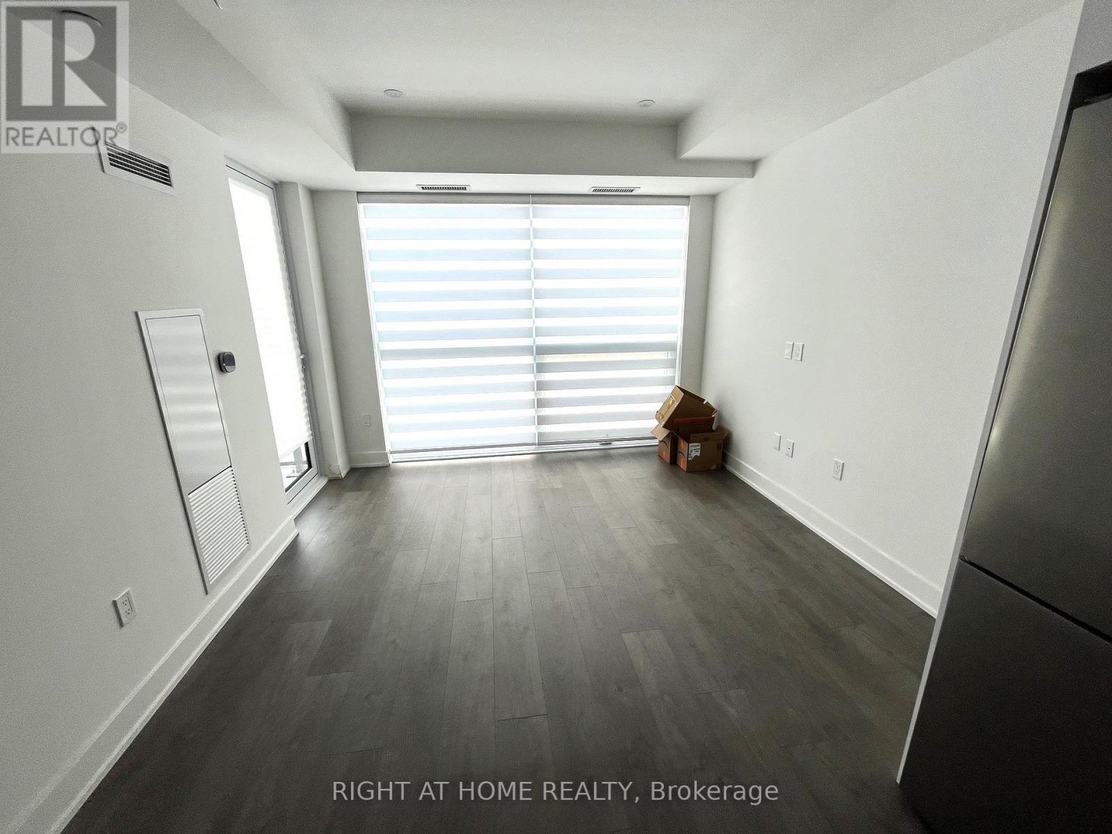 212 - 2343 Khalsa Gate, Oakville, Ontario  L6M 5R6 - Photo 4 - W12748848