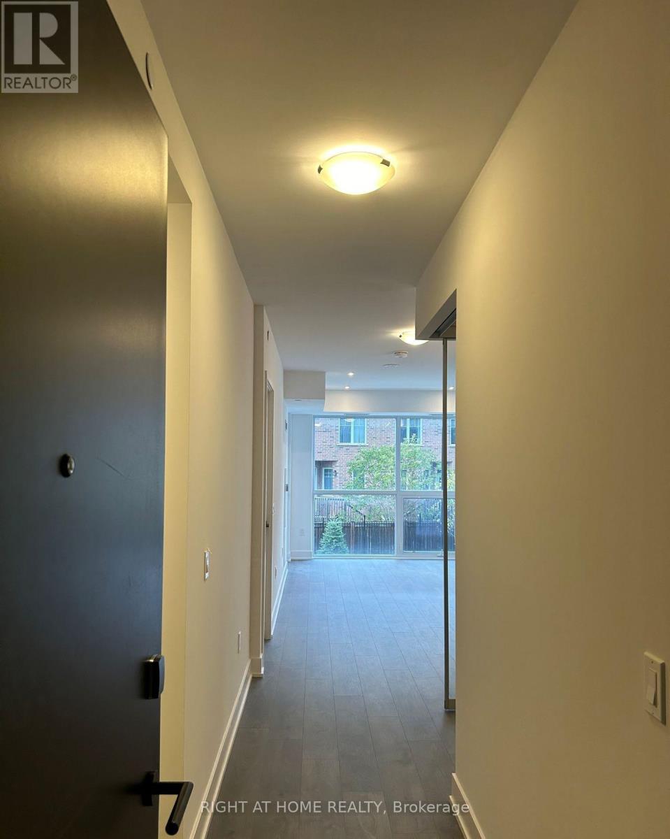 212 - 2343 Khalsa Gate, Oakville, Ontario  L6M 5R6 - Photo 9 - W12748848