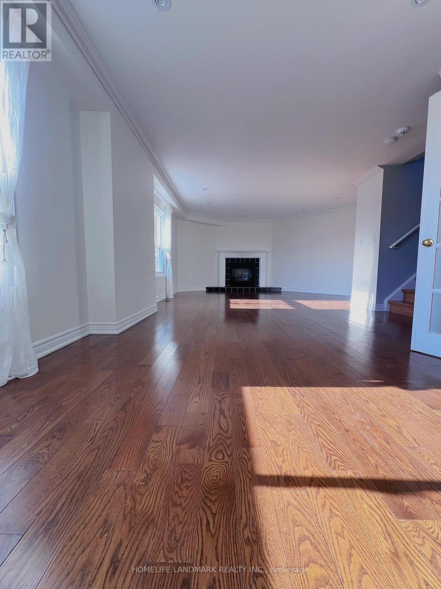 16 - 1550 Reeves Gate, Oakville, Ontario  L6M 3J3 - Photo 3 - W12767584