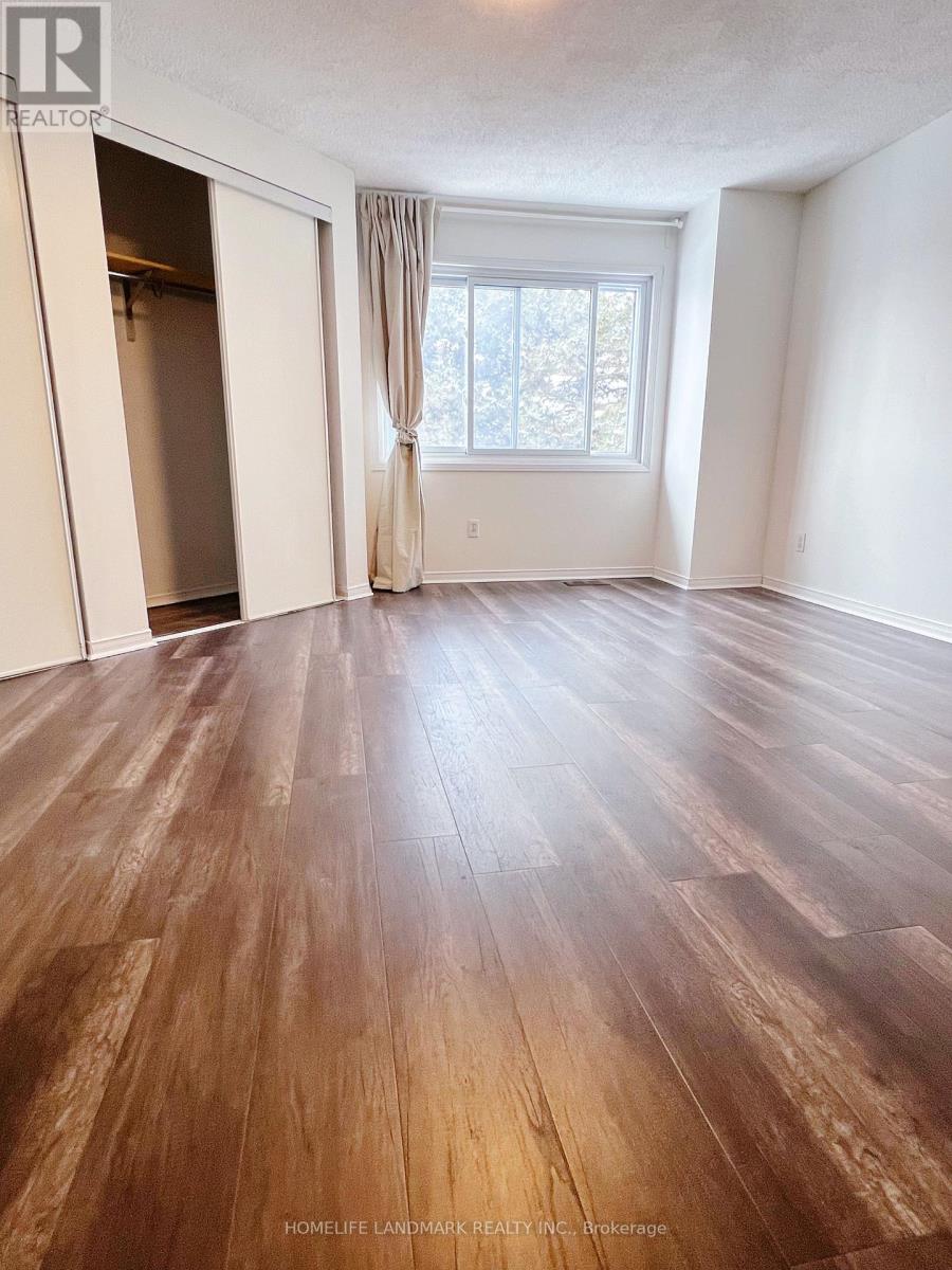 16 - 1550 Reeves Gate, Oakville, Ontario  L6M 3J3 - Photo 9 - W12767584