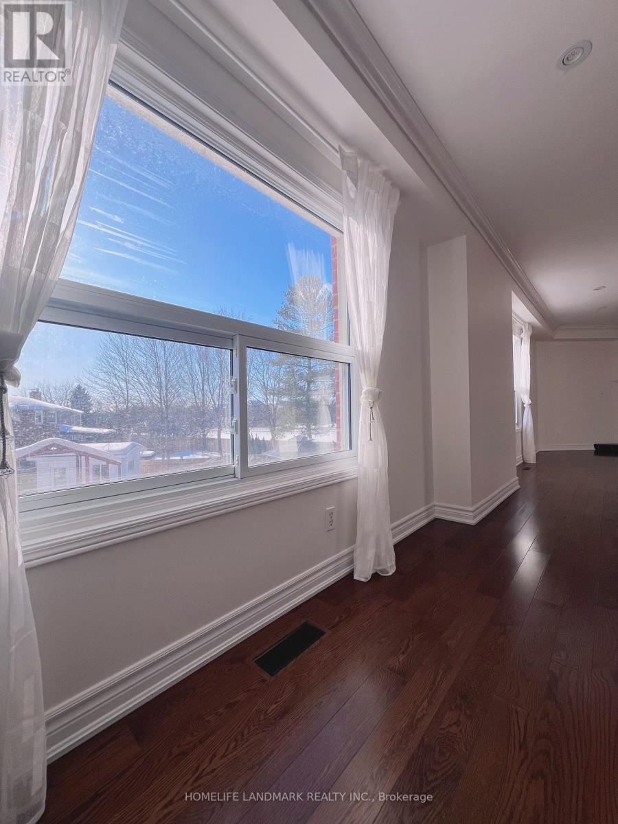 16 - 1550 Reeves Gate, Oakville, Ontario  L6M 3J3 - Photo 7 - W12767584