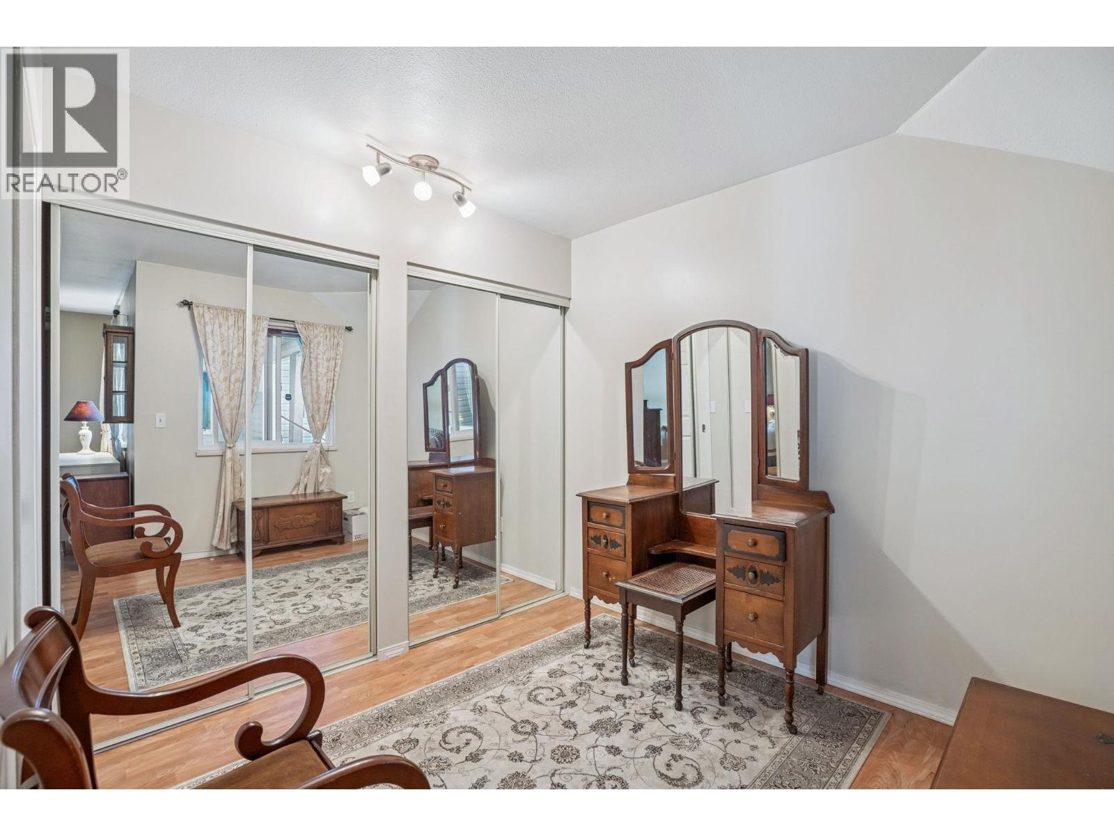 402 11726 225 Street, Maple Ridge, British Columbia  V2X 6E4 - Photo 21 - R3087691