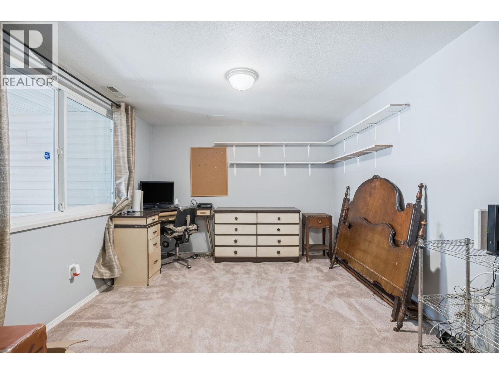 402 11726 225 Street, Maple Ridge, British Columbia  V2X 6E4 - Photo 25 - R3087691