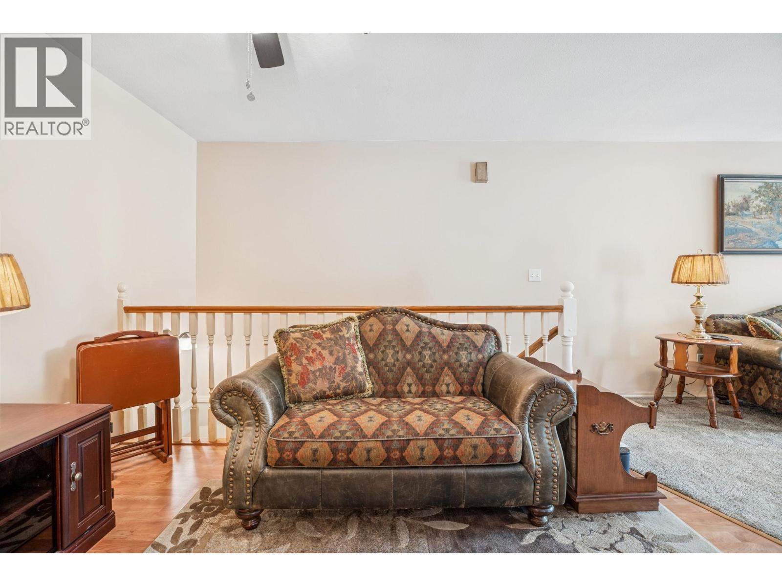 402 11726 225 Street, Maple Ridge, British Columbia  V2X 6E4 - Photo 7 - R3087691