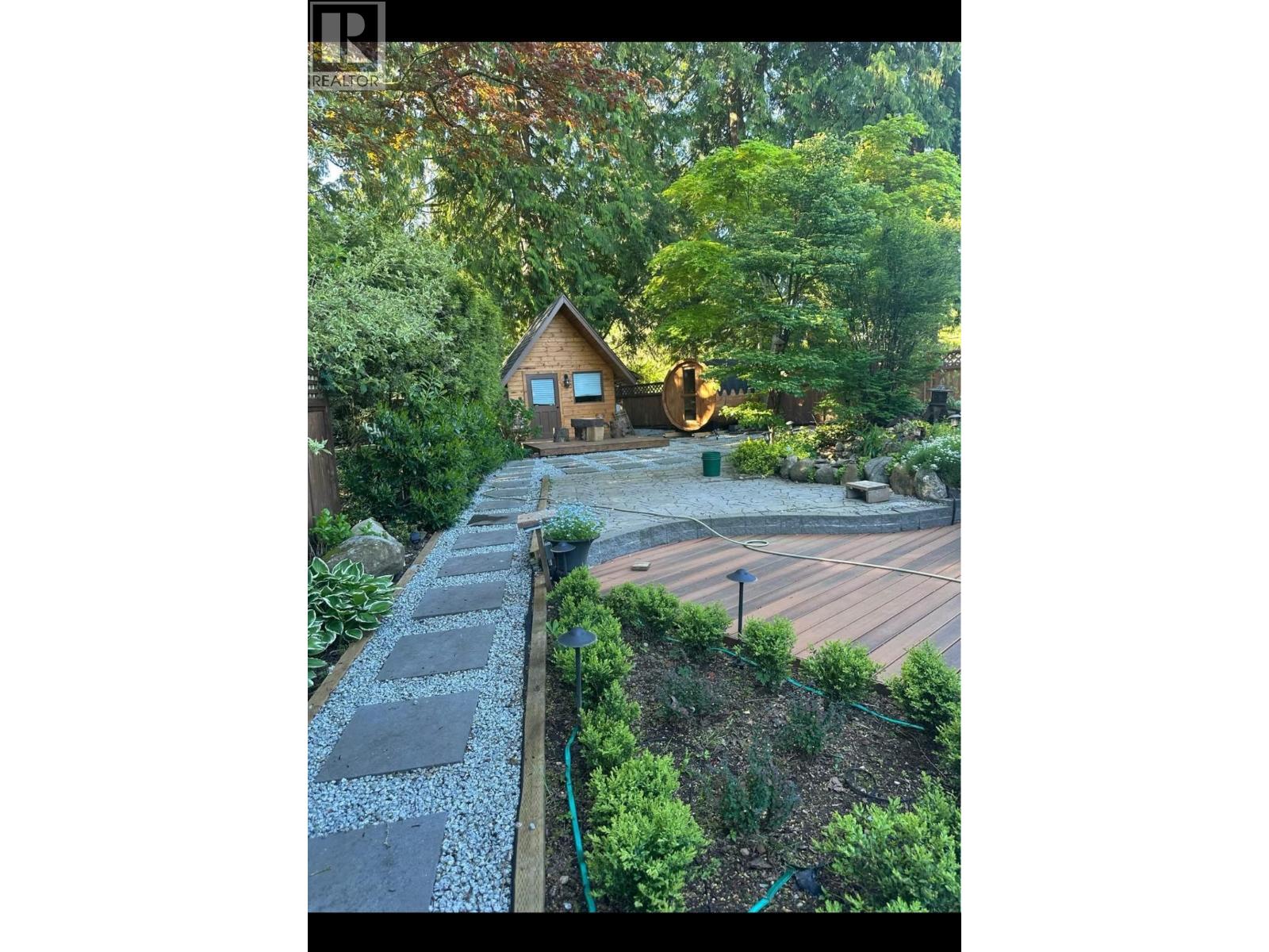 2626 Spuraway Avenue, Coquitlam, British Columbia  V3C 4K5 - Photo 1 - R3087692