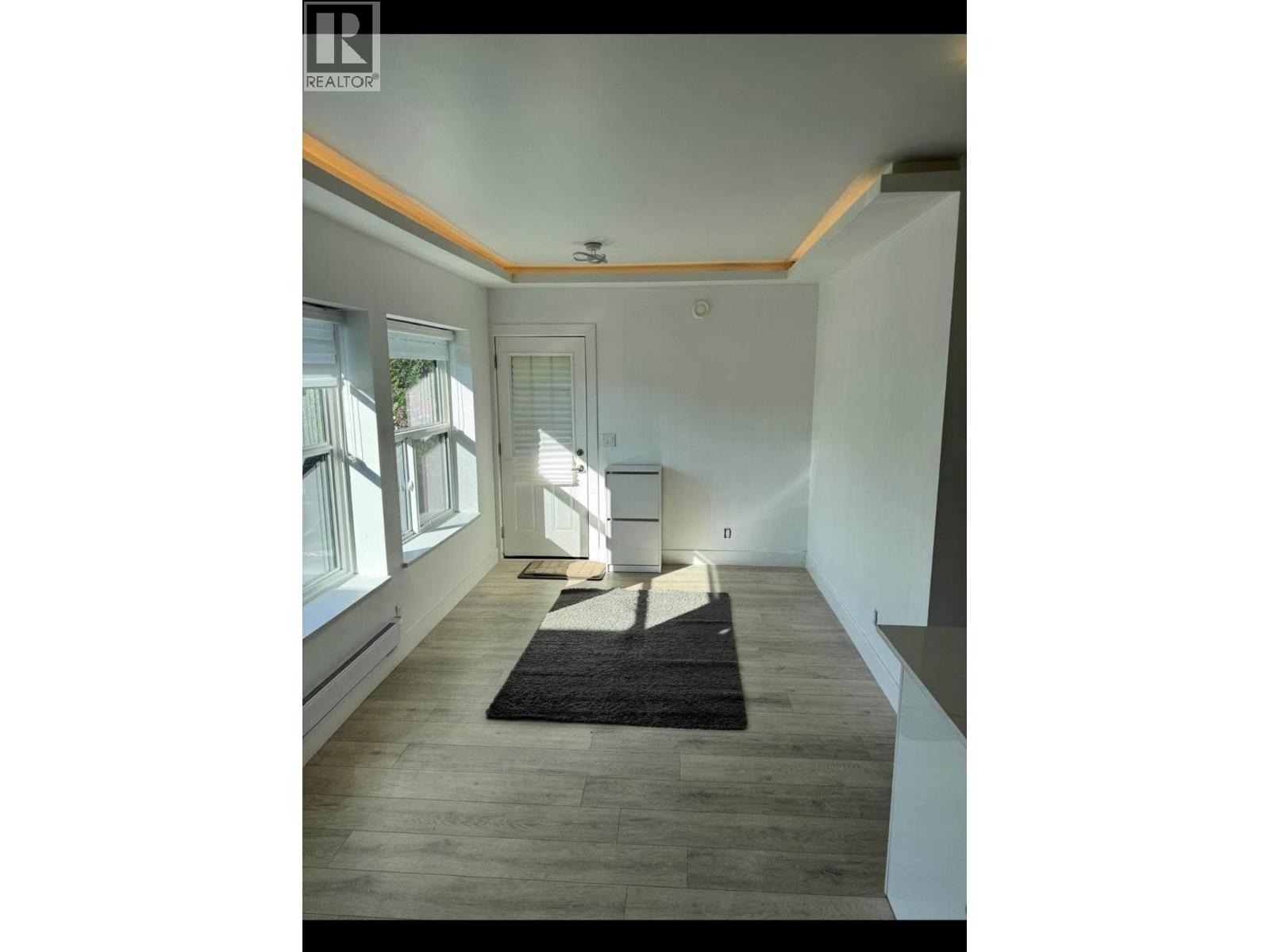 2626 Spuraway Avenue, Coquitlam, British Columbia  V3C 4K5 - Photo 7 - R3087692