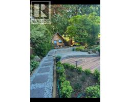 2626 SPURAWAY AVENUE, Coquitlam, British Columbia