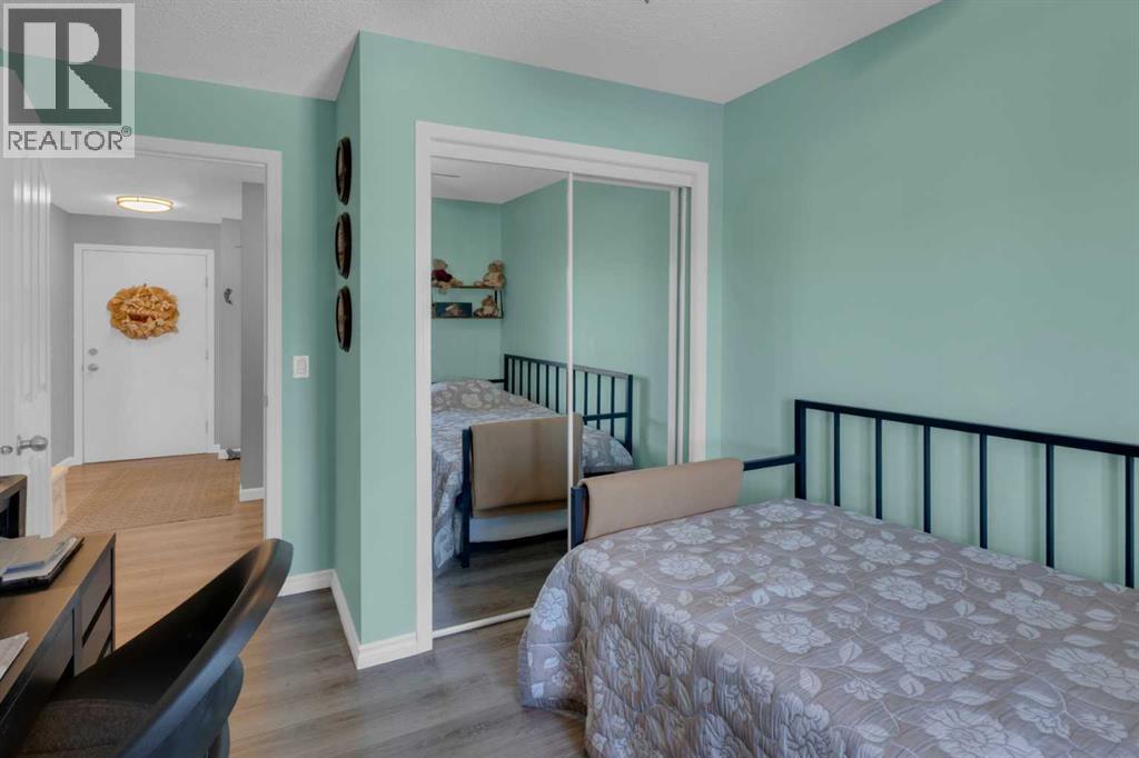 8401, 304 Mackenzie Way Sw, Airdrie, Alberta  T4B 3H8 - Photo 20 - A2282493