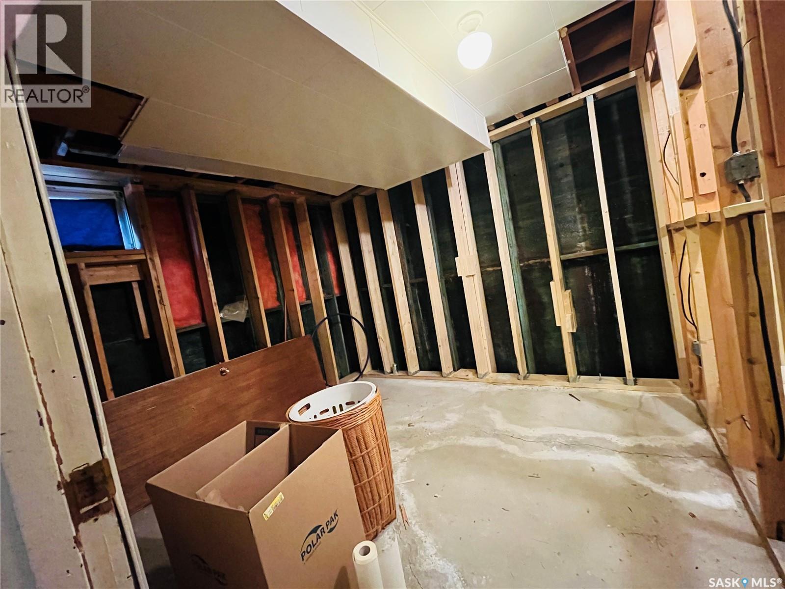 500 Reed Street, Morse, Saskatchewan  S0H 3C0 - Photo 14 - SK025602