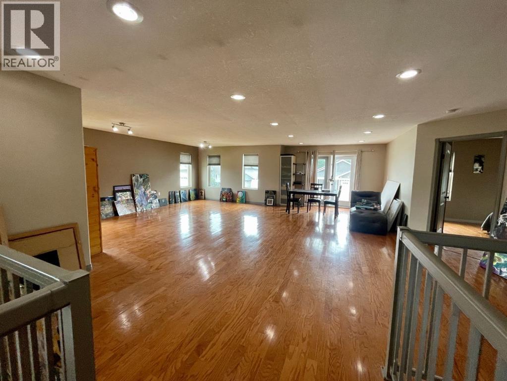 1506 42 Street, Edson, Alberta  T7E 0A5 - Photo 17 - A2143123