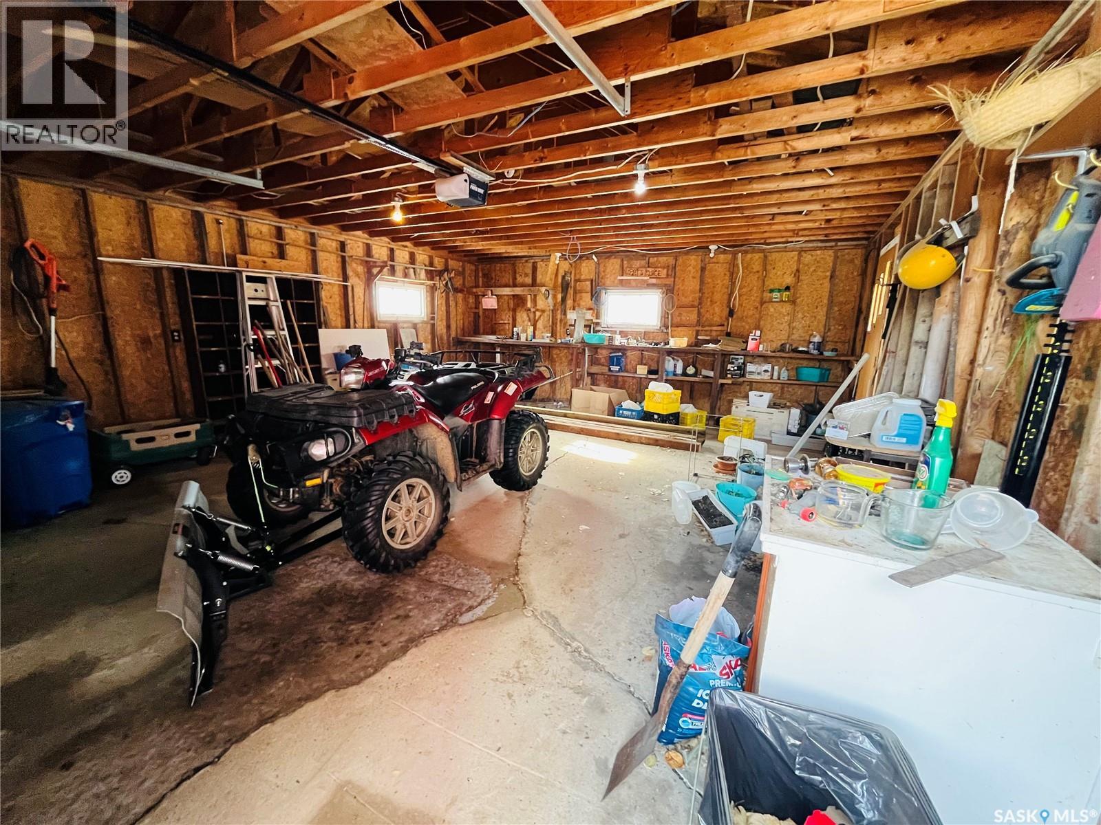 500 Reed Street, Morse, Saskatchewan  S0H 3C0 - Photo 4 - SK025602