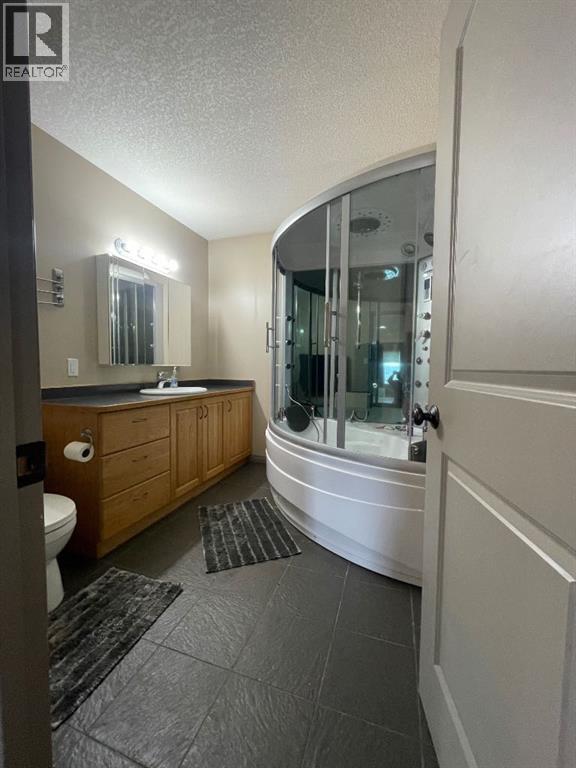 1506 42 Street, Edson, Alberta  T7E 0A5 - Photo 22 - A2143123