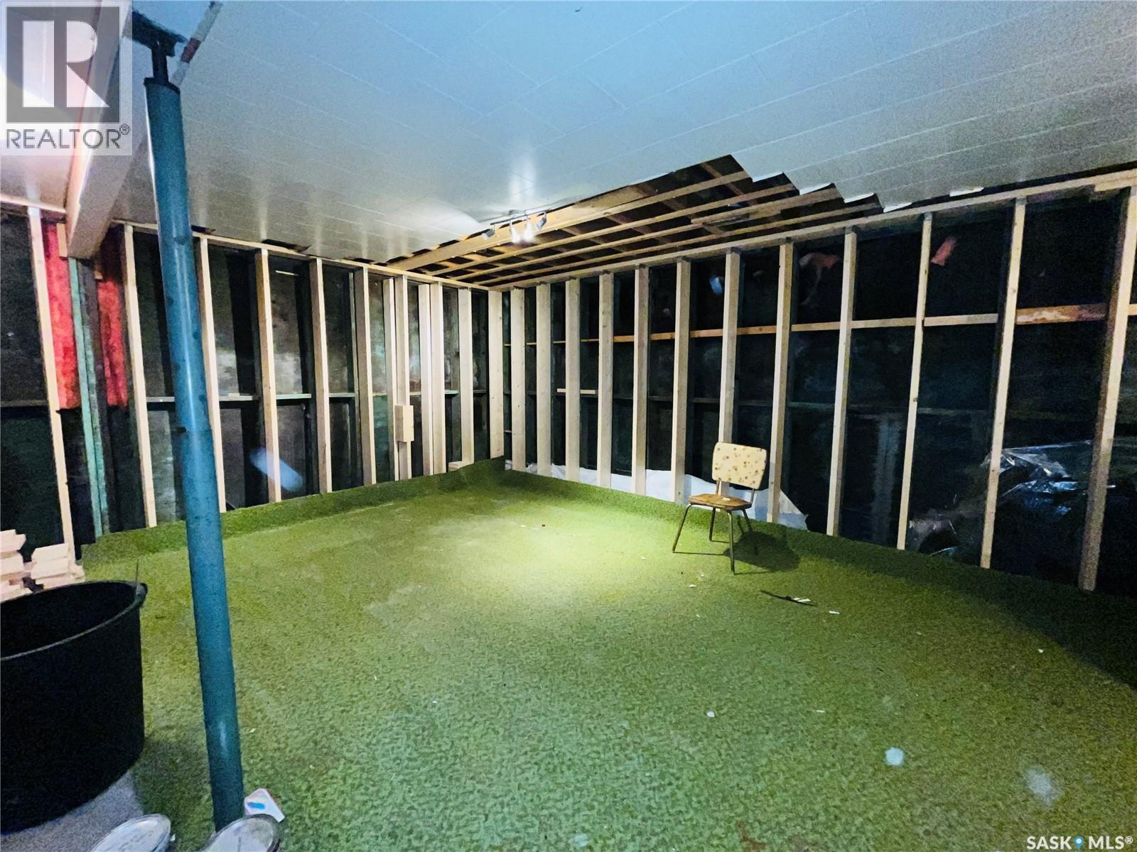 500 Reed Street, Morse, Saskatchewan  S0H 3C0 - Photo 13 - SK025602