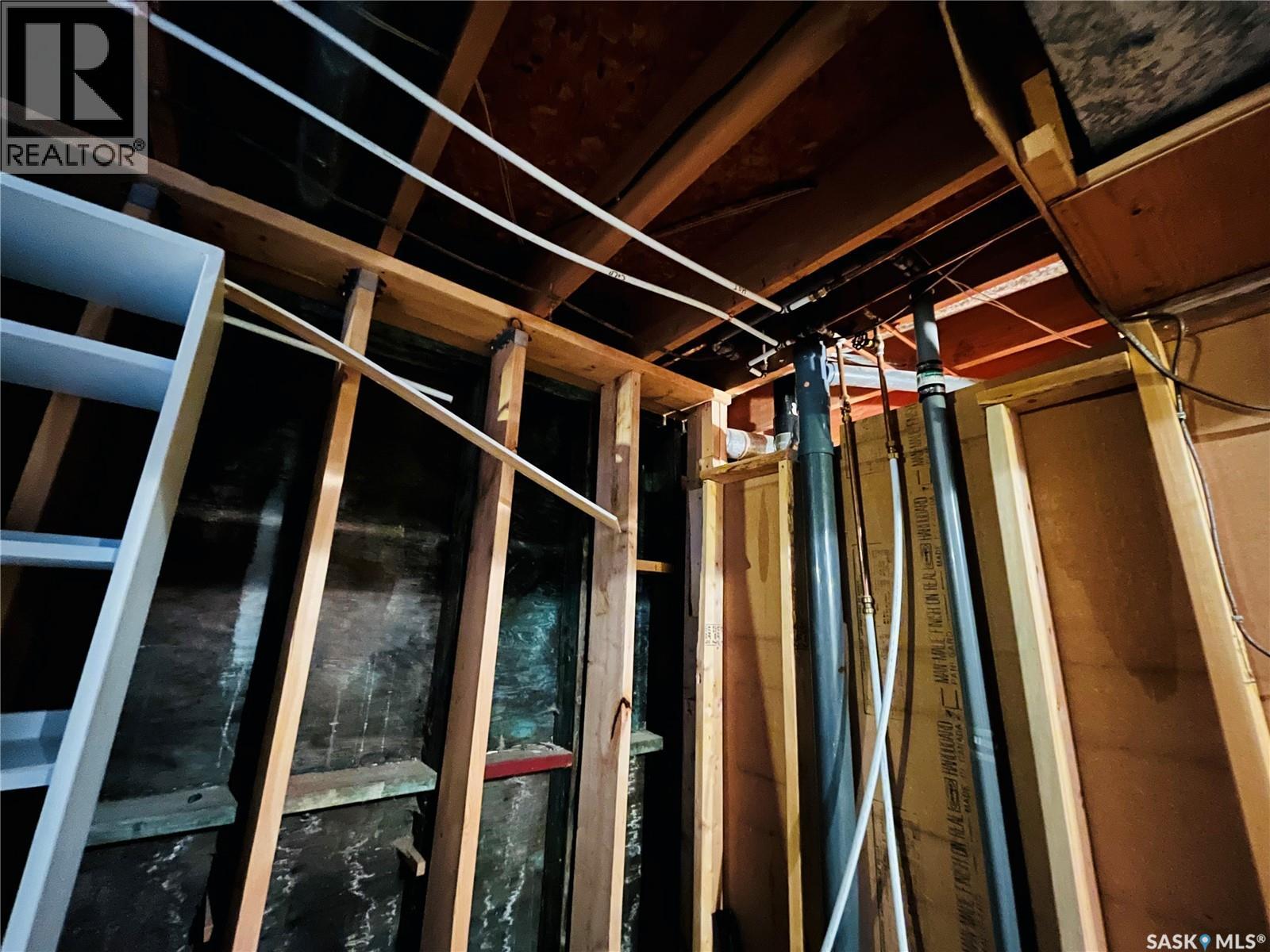 500 Reed Street, Morse, Saskatchewan  S0H 3C0 - Photo 15 - SK025602