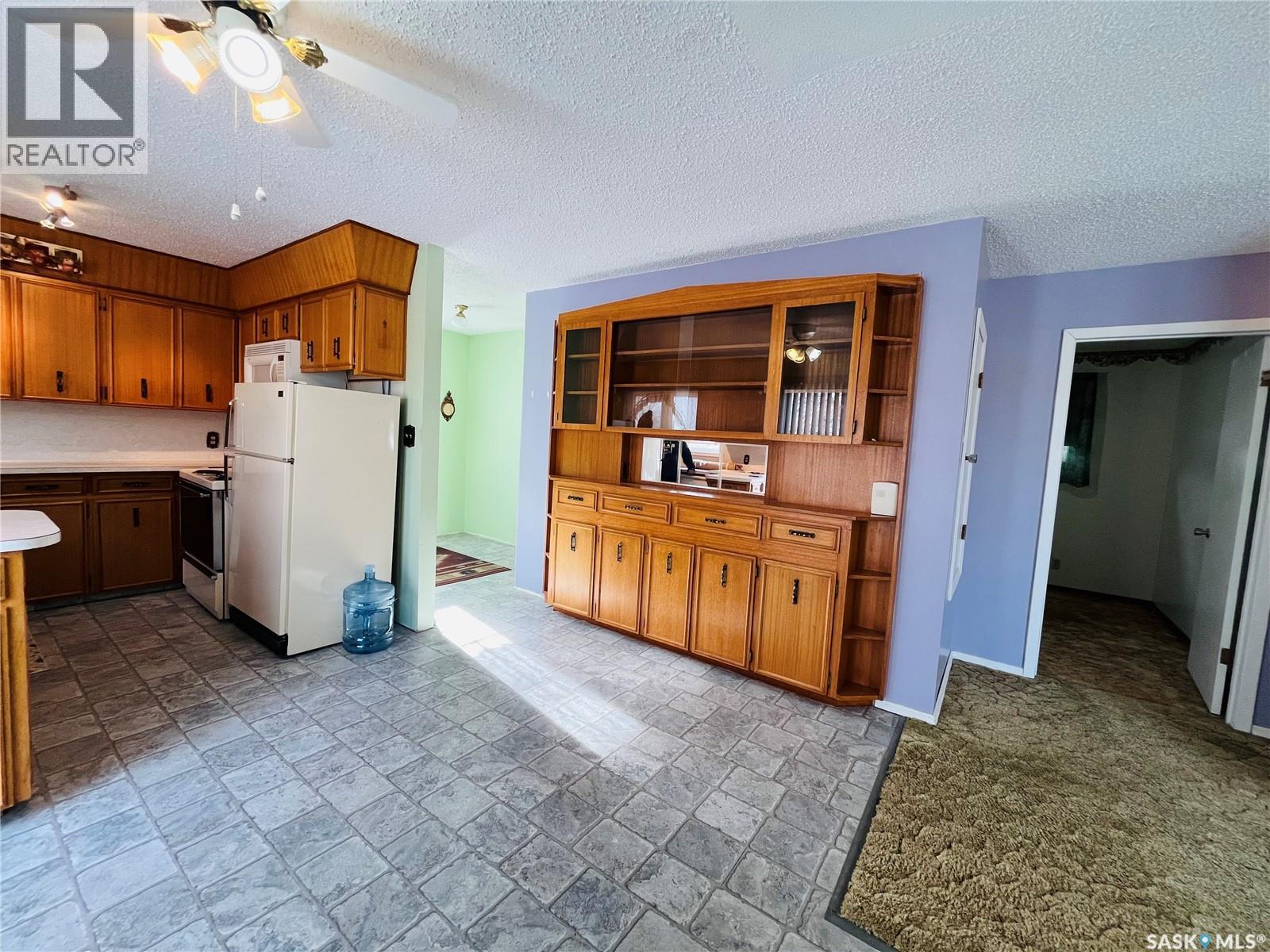 500 Reed Street, Morse, Saskatchewan  S0H 3C0 - Photo 8 - SK025602