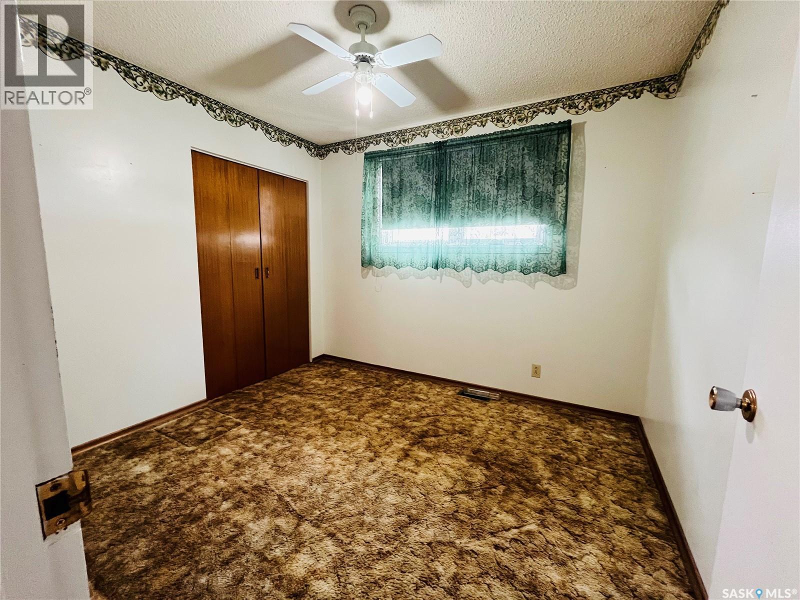 500 Reed Street, Morse, Saskatchewan  S0H 3C0 - Photo 10 - SK025602