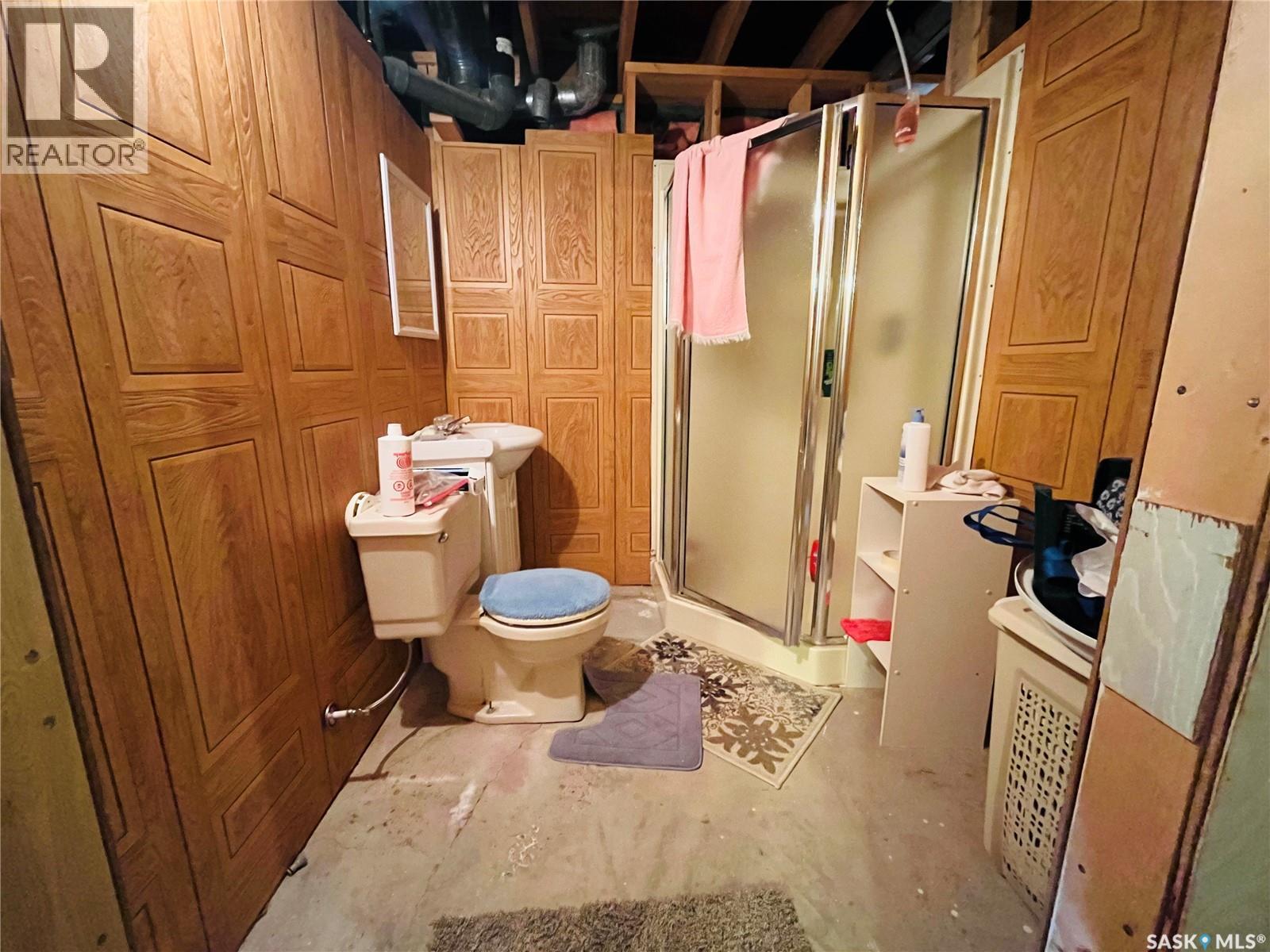 500 Reed Street, Morse, Saskatchewan  S0H 3C0 - Photo 18 - SK025602