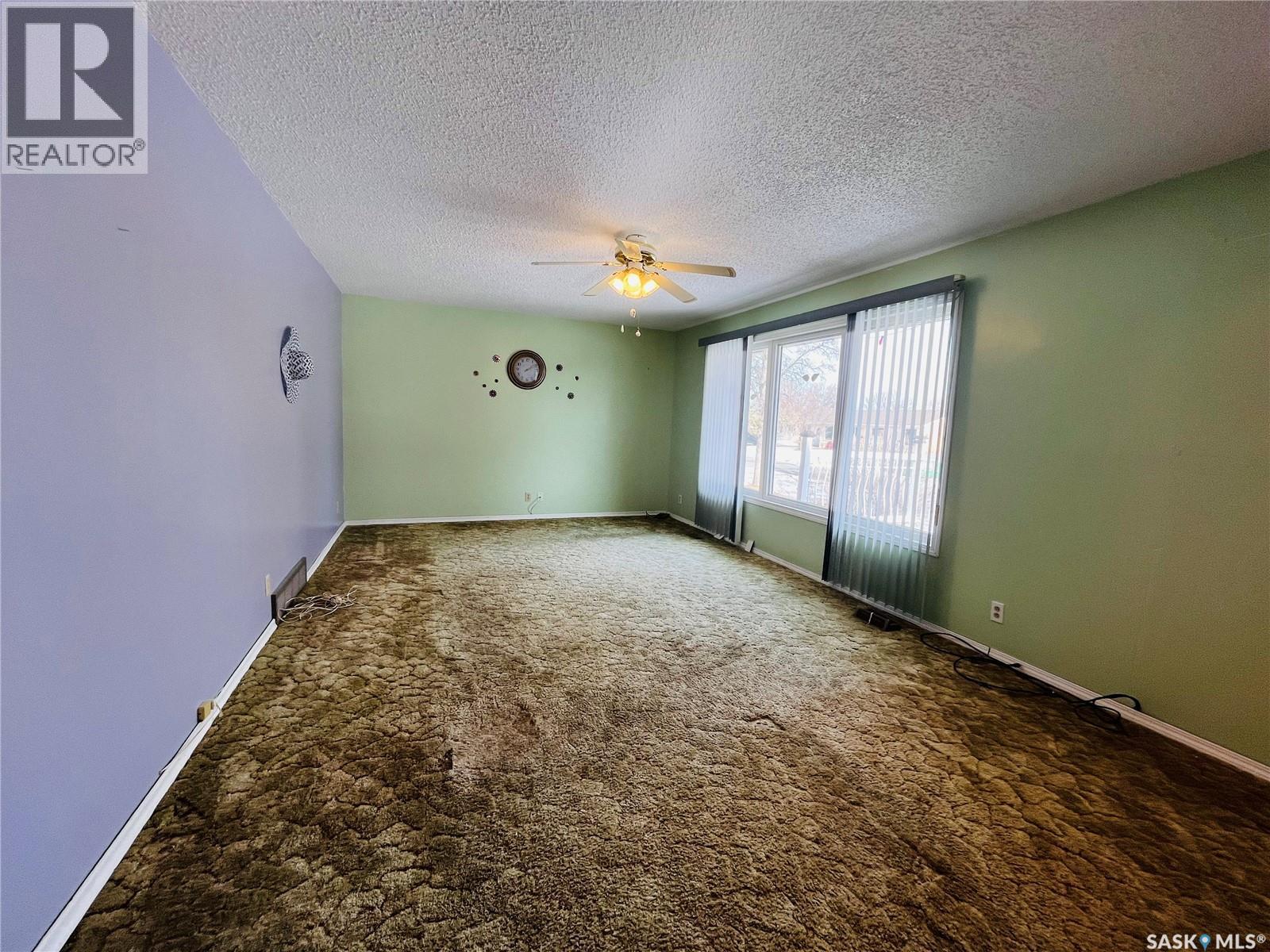 500 Reed Street, Morse, Saskatchewan  S0H 3C0 - Photo 9 - SK025602