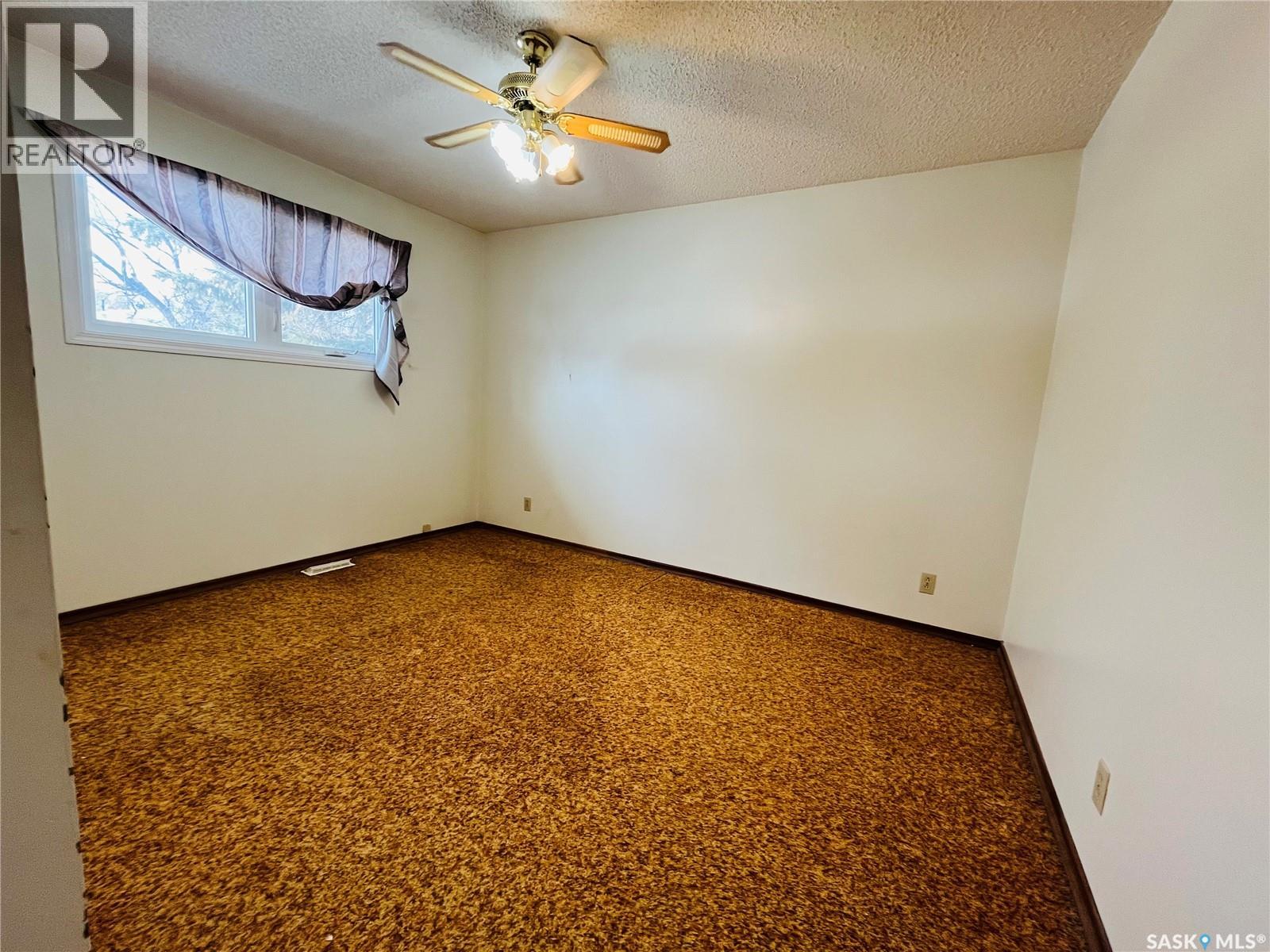 500 Reed Street, Morse, Saskatchewan  S0H 3C0 - Photo 12 - SK025602