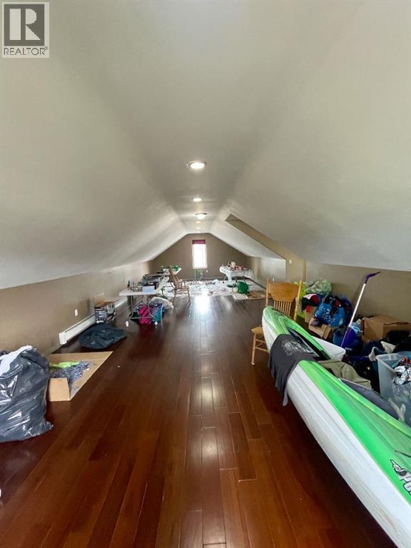 1506 42 Street, Edson, Alberta  T7E 0A5 - Photo 26 - A2143123