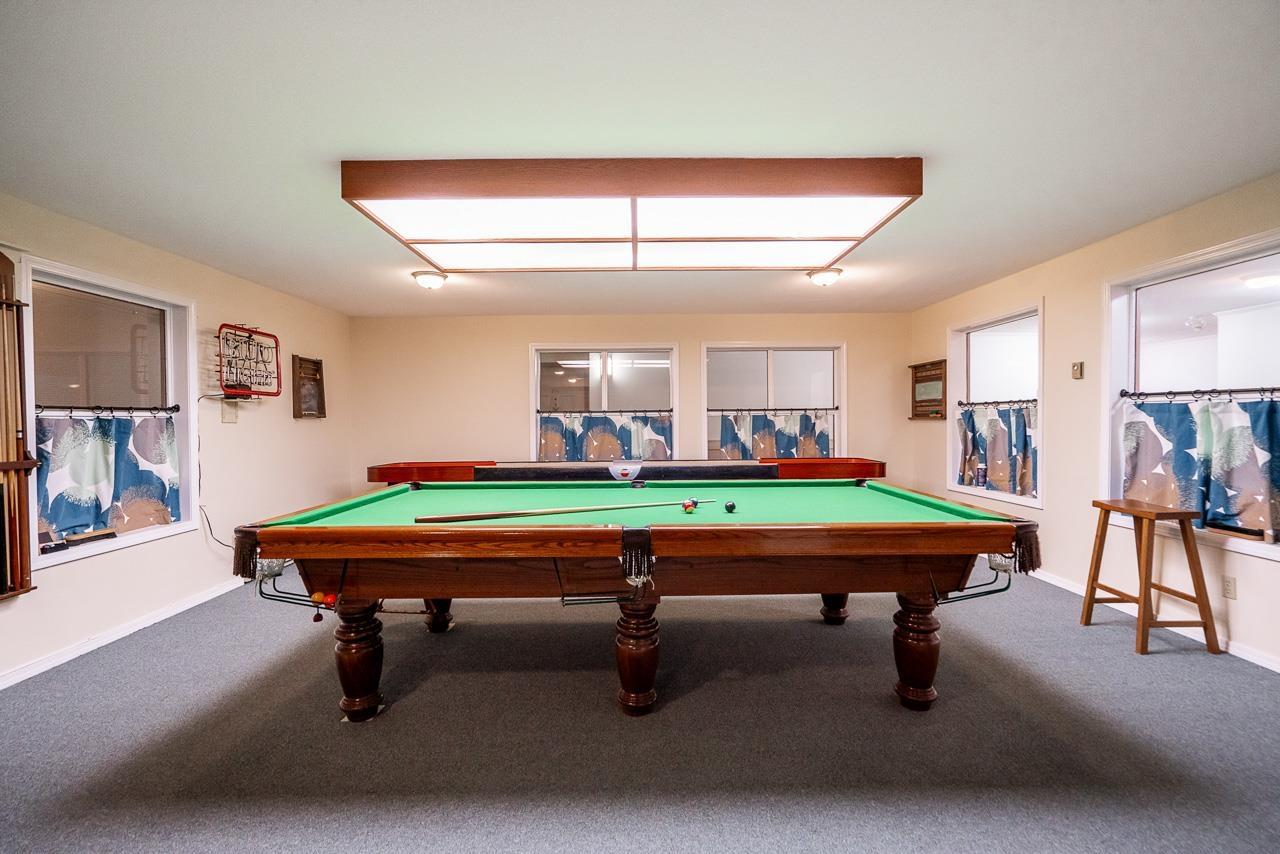 519 1350 Vidal Street, White Rock, British Columbia  V4B 5G6 - Photo 39 - R3069685