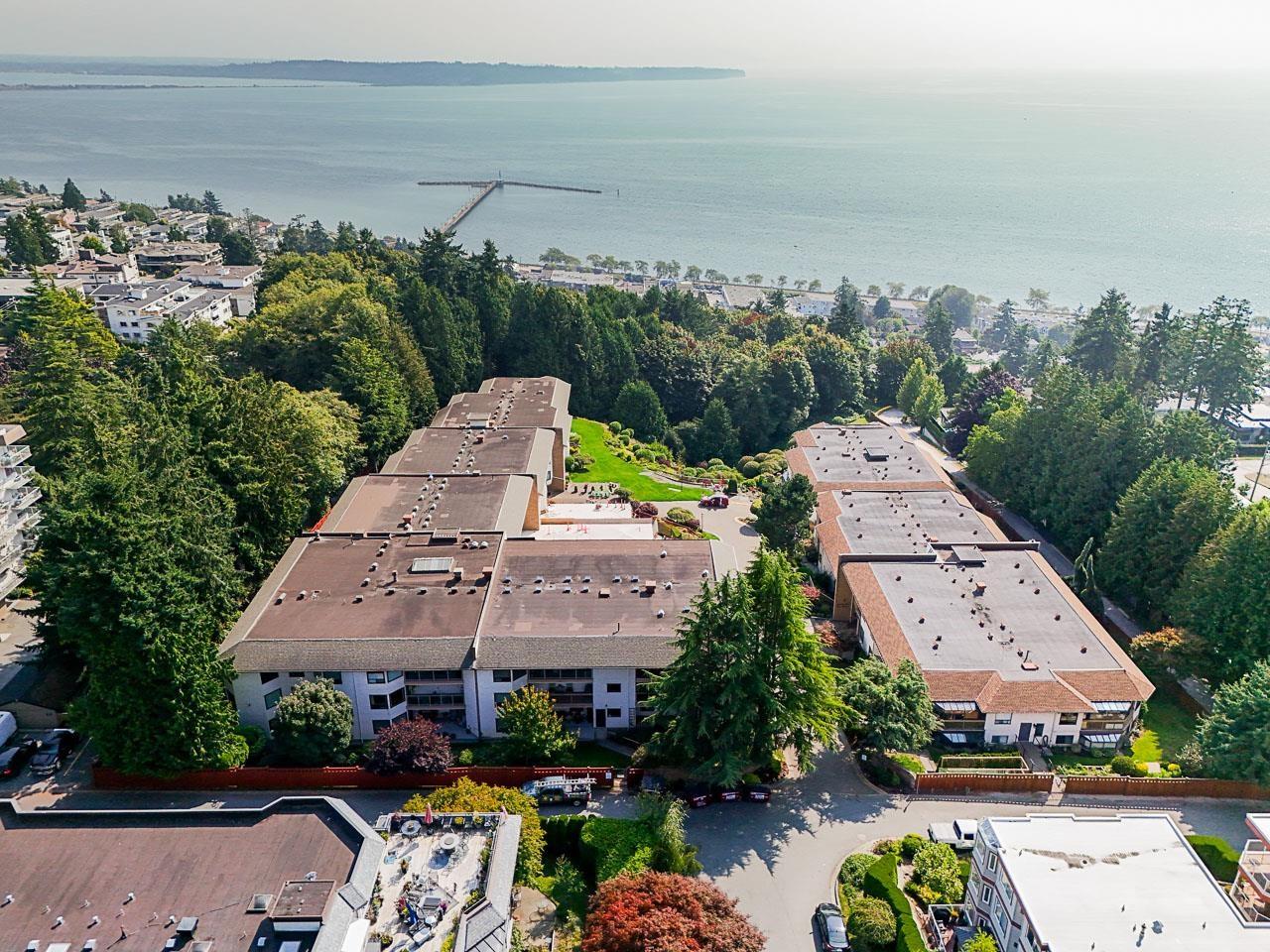 519 1350 Vidal Street, White Rock, British Columbia  V4B 5G6 - Photo 34 - R3069685