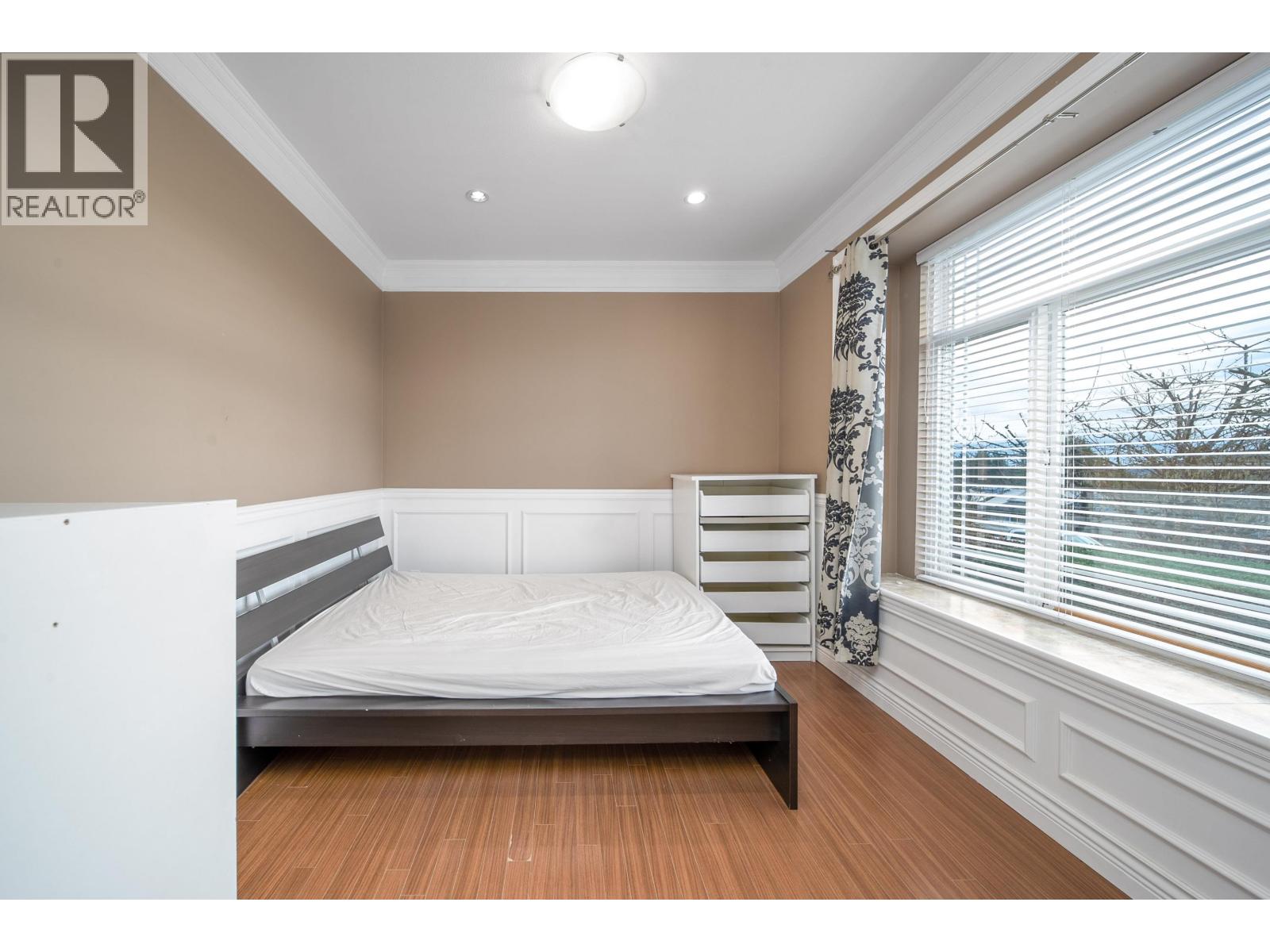 6391 Neville Street, Burnaby, British Columbia  V5E 1A5 - Photo 15 - R3078706