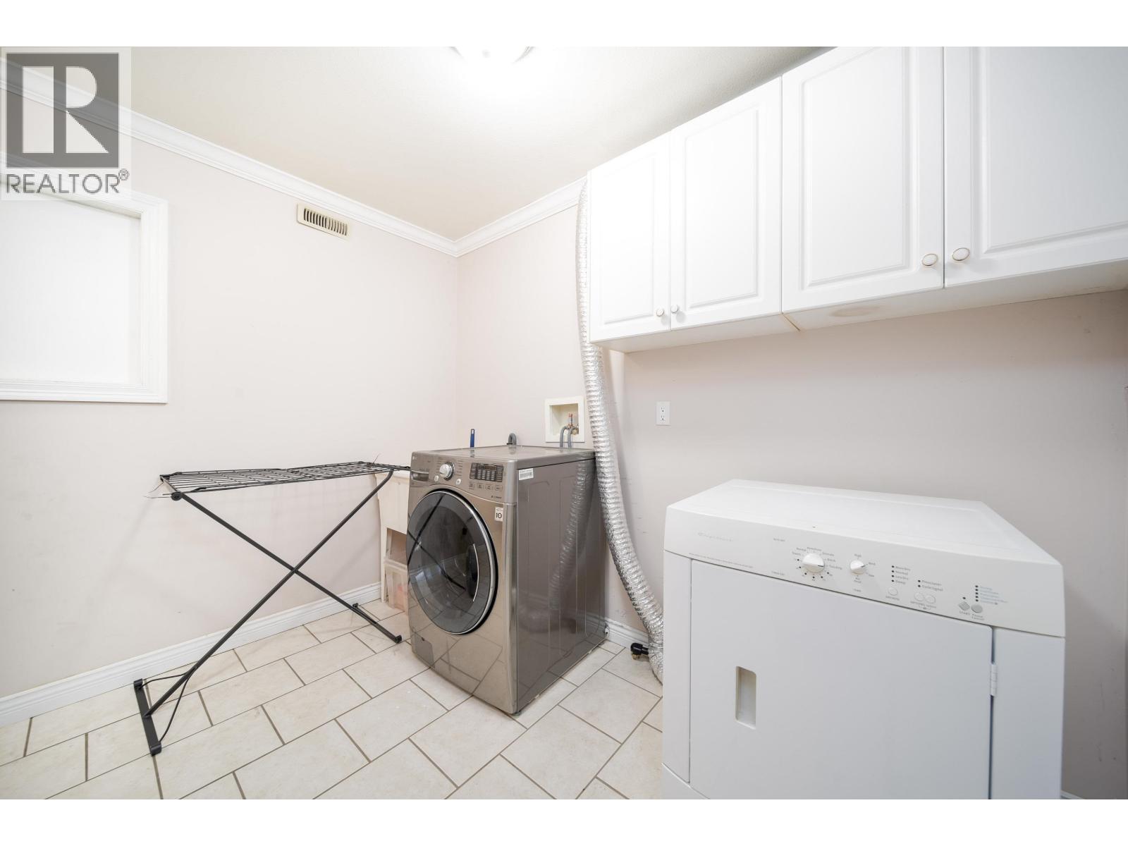 6391 Neville Street, Burnaby, British Columbia  V5E 1A5 - Photo 26 - R3078706