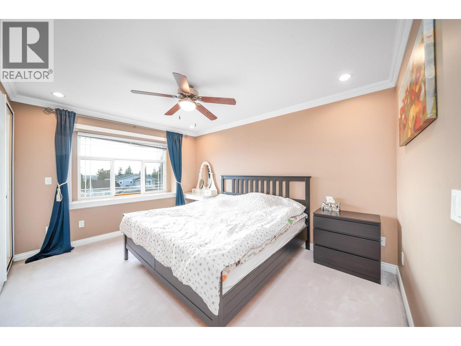 6391 Neville Street, Burnaby, British Columbia  V5E 1A5 - Photo 21 - R3078706