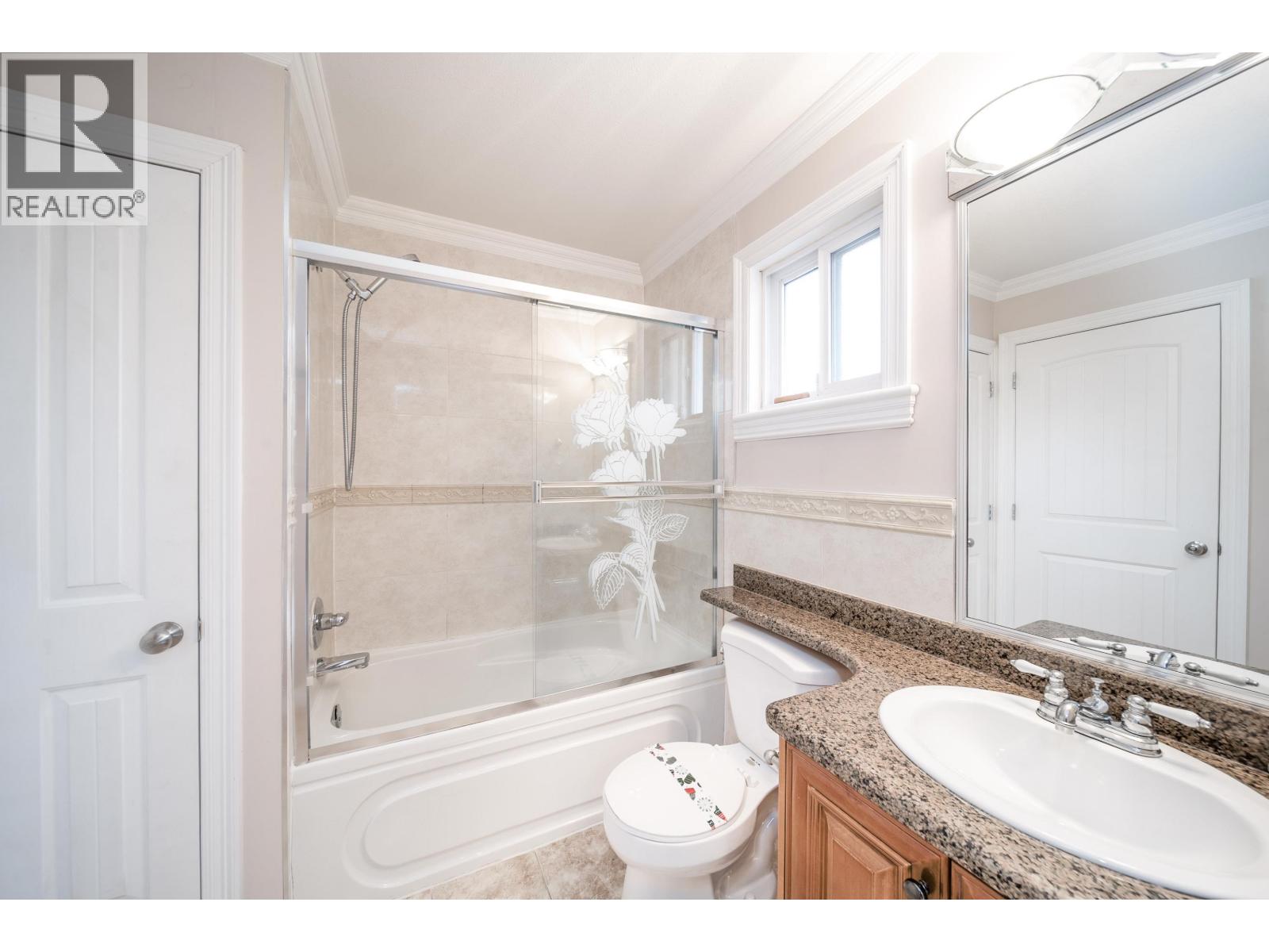 6391 Neville Street, Burnaby, British Columbia  V5E 1A5 - Photo 24 - R3078706