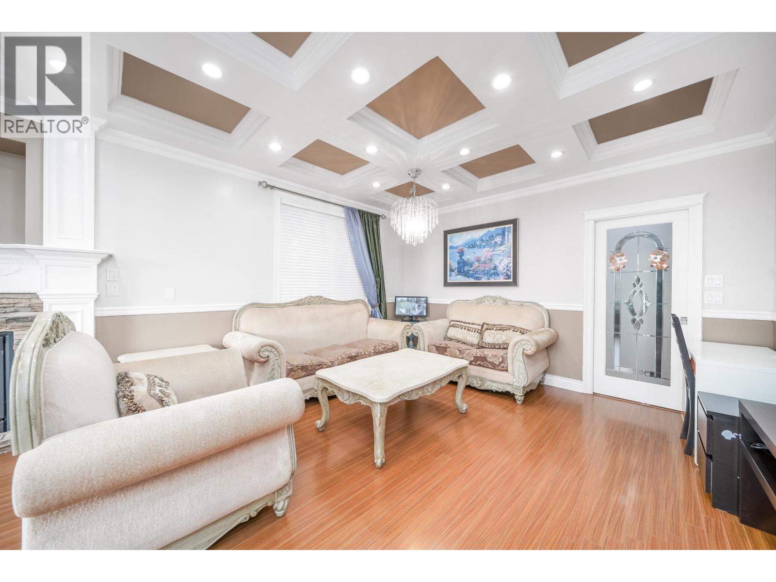 6391 Neville Street, Burnaby, British Columbia  V5E 1A5 - Photo 7 - R3078706