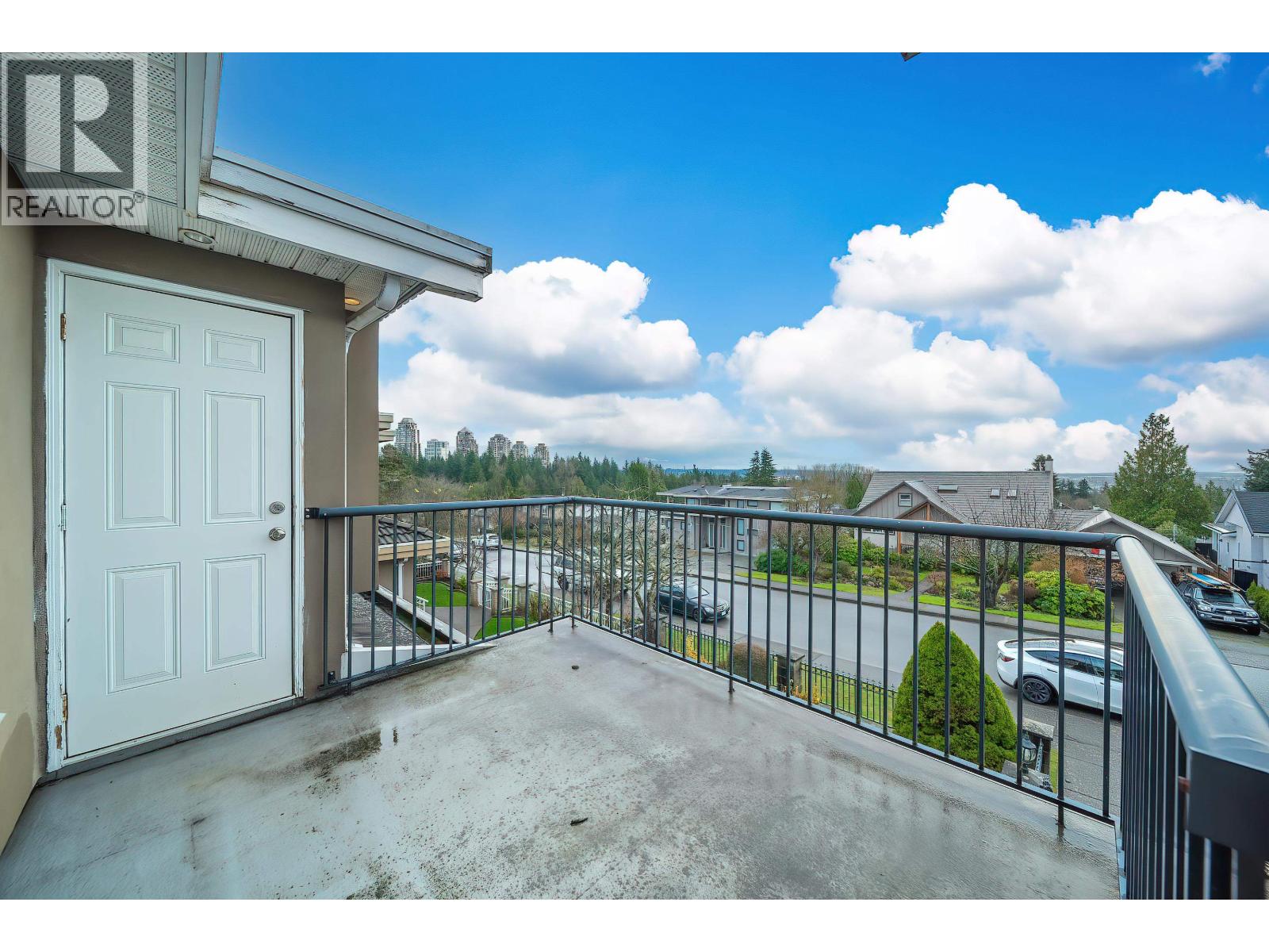 6391 Neville Street, Burnaby, British Columbia  V5E 1A5 - Photo 27 - R3078706